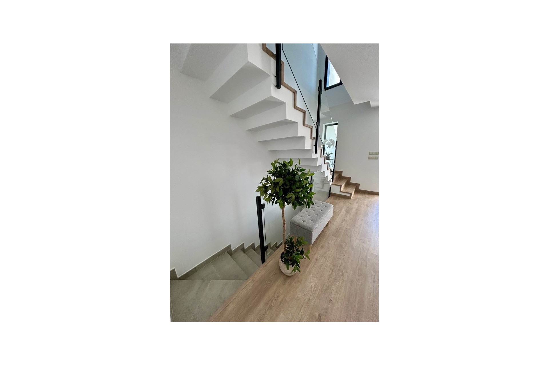 Sale - Town house -
Dolores - Costa Blanca