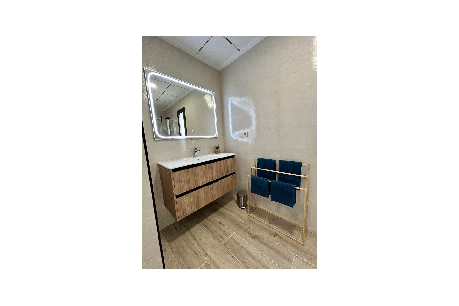 Sale - Town house -
Dolores - Costa Blanca