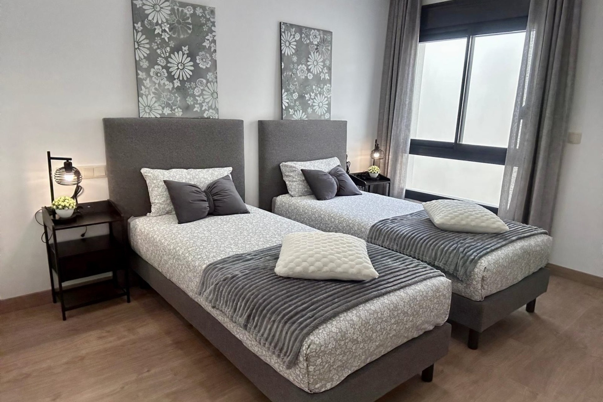 Sale - Town house -
Dolores - Costa Blanca