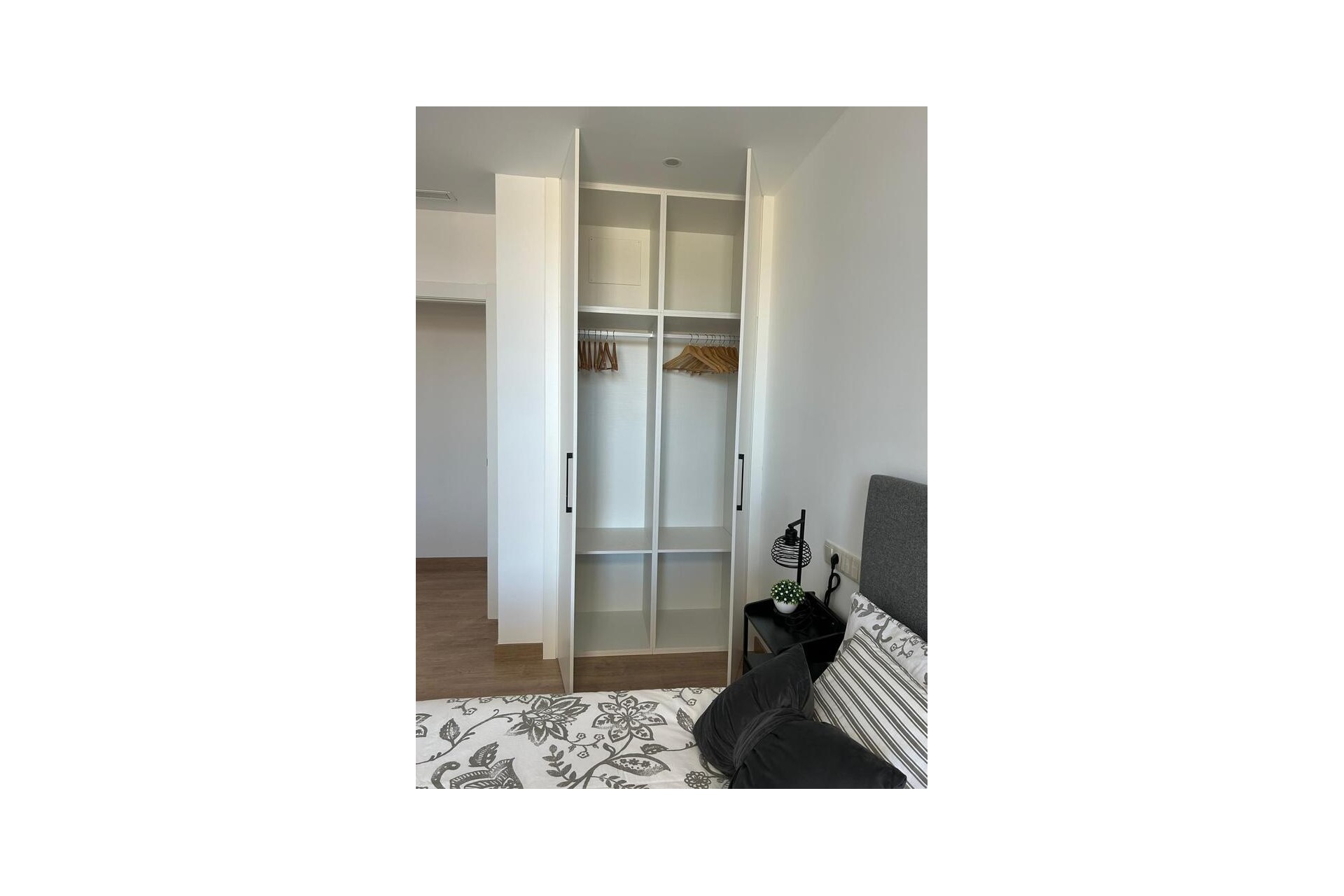 Sale - Town house -
Dolores - Costa Blanca