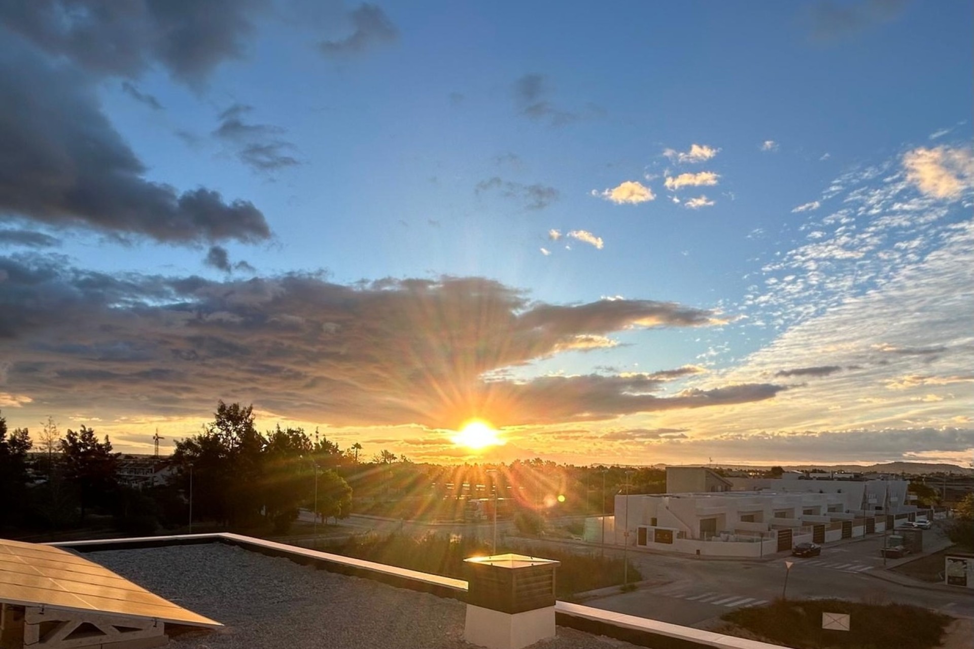 Sale - Town house -
Dolores - Costa Blanca