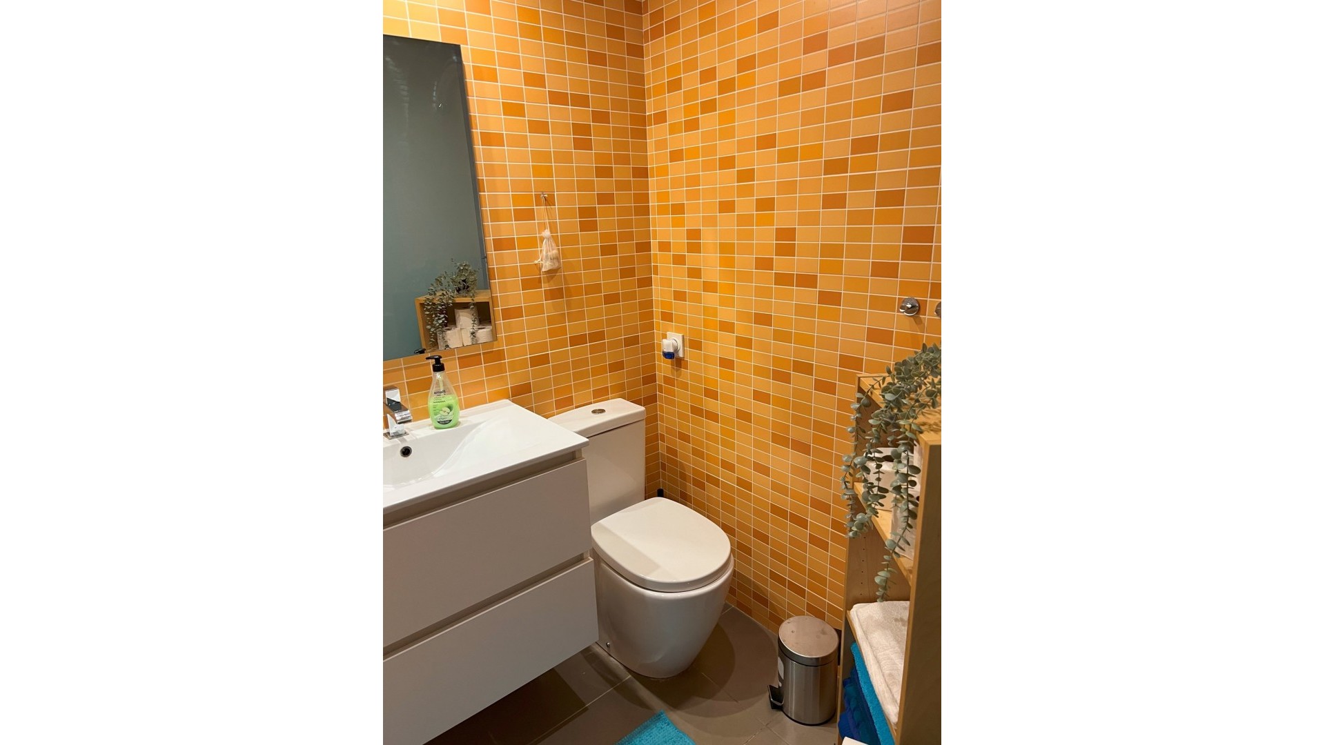 Sale - Town house -
El Mojon