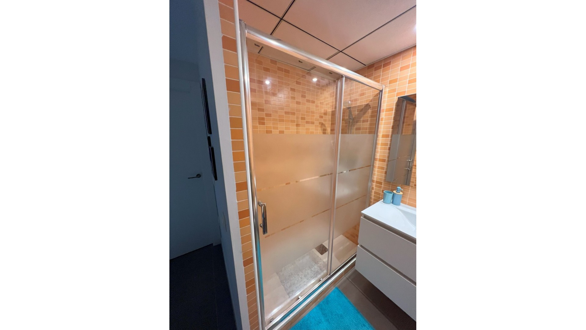 Sale - Town house -
El Mojon