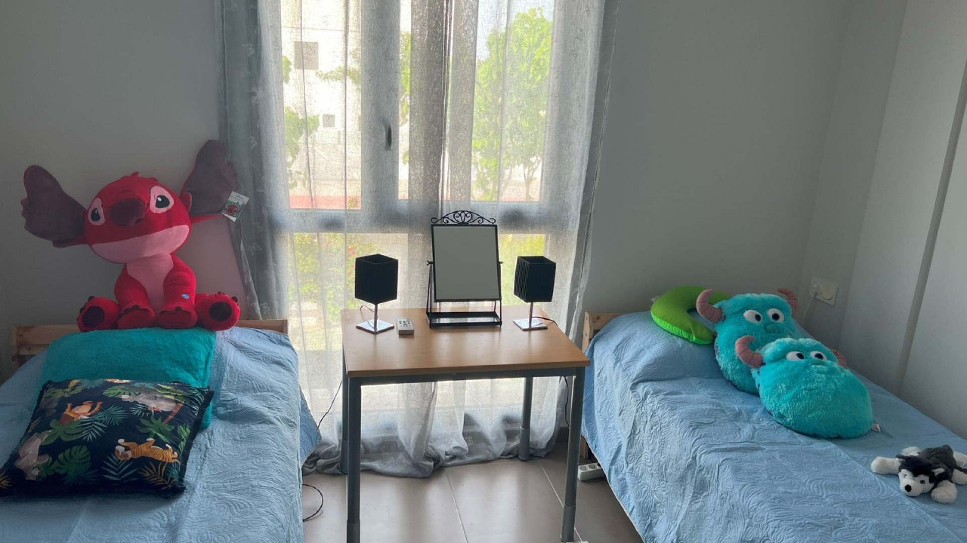 Sale - Town house -
El Mojon