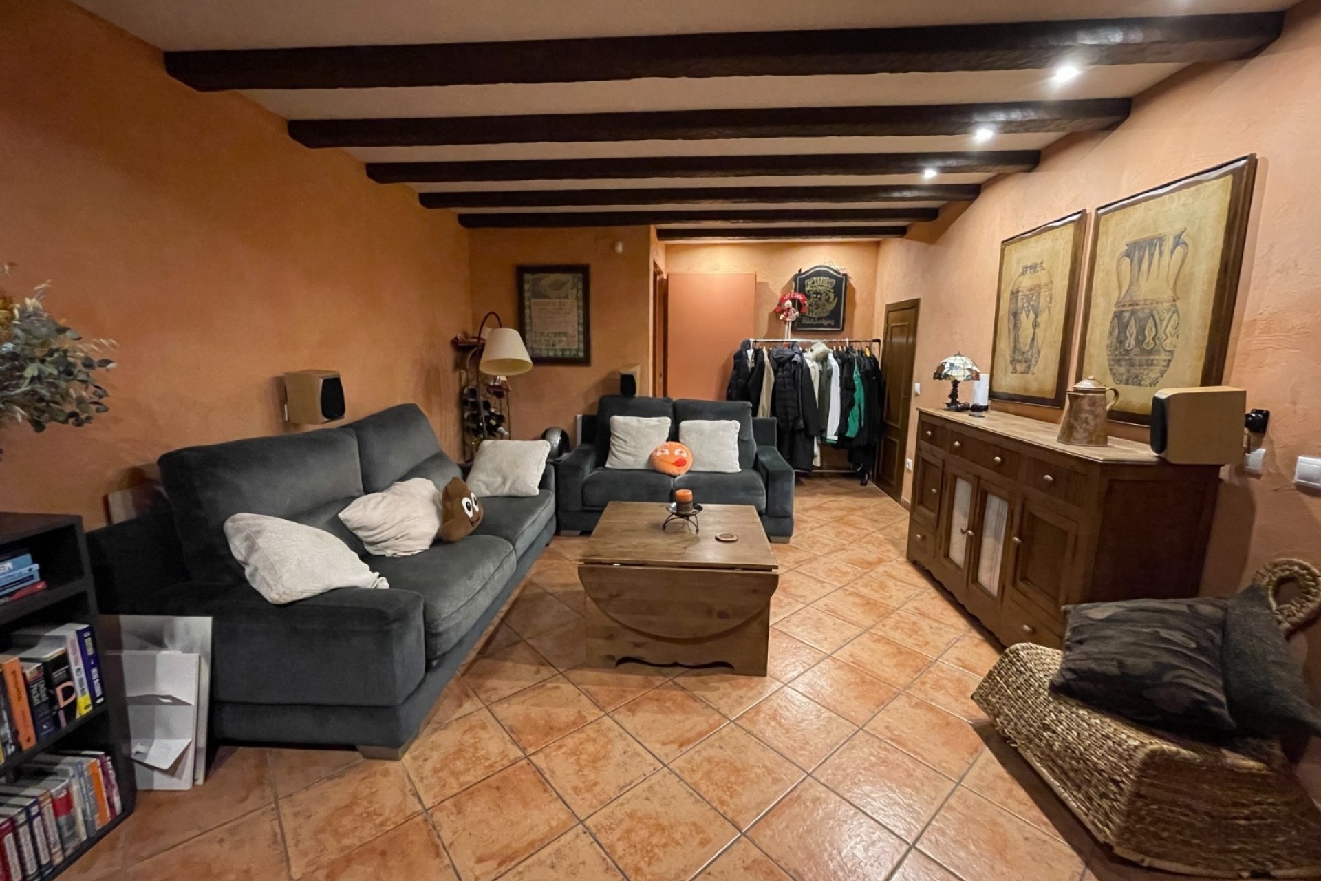 Sale - Town house -
Elche - Center