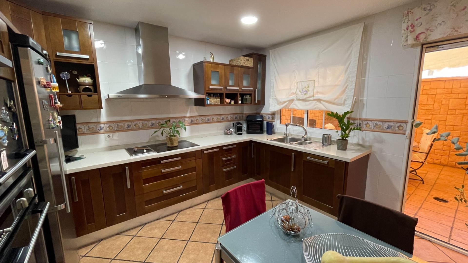 Sale - Town house -
Elche - Centro