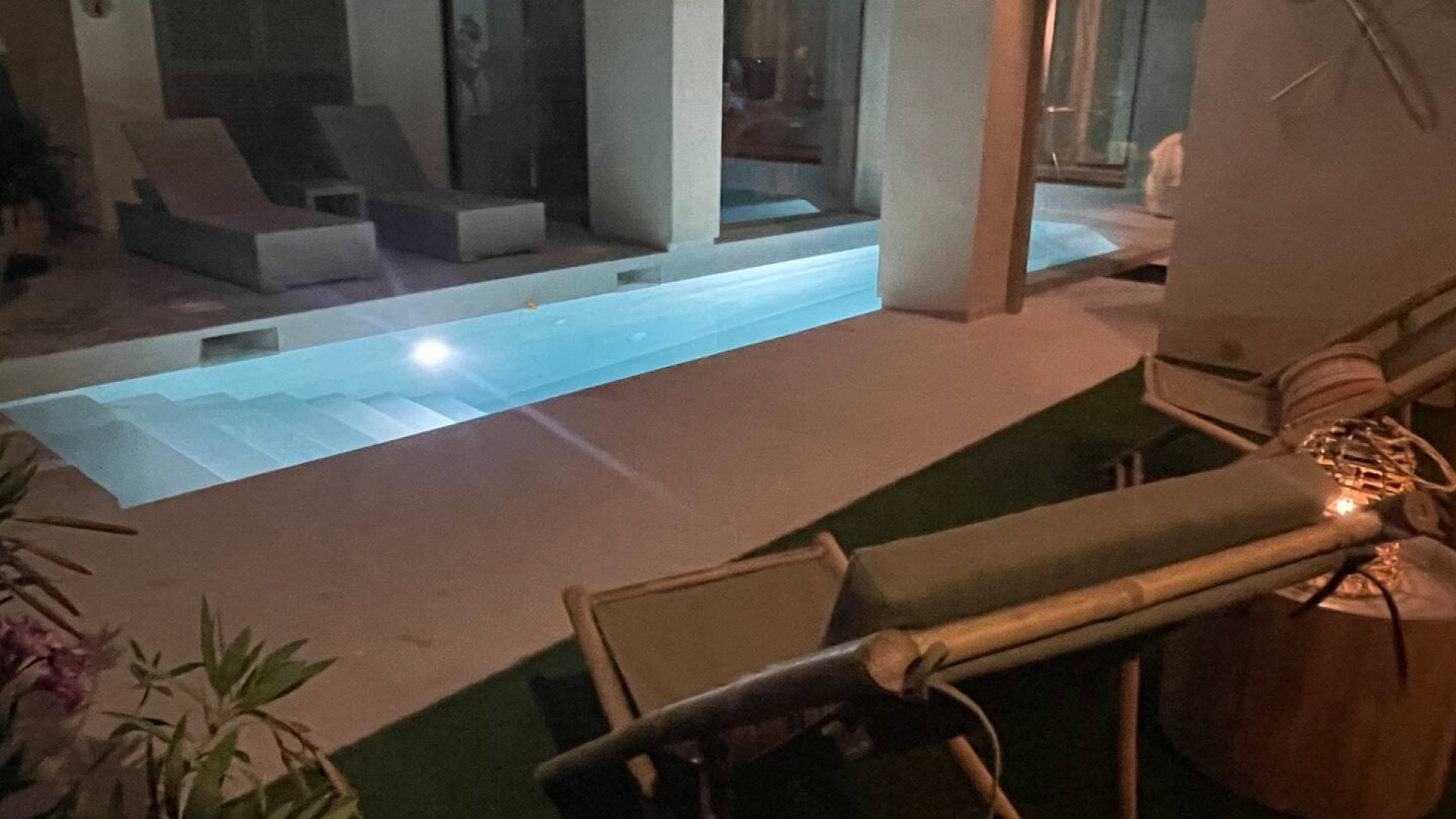 Sale - Town house -
Formentera del Segura - 0