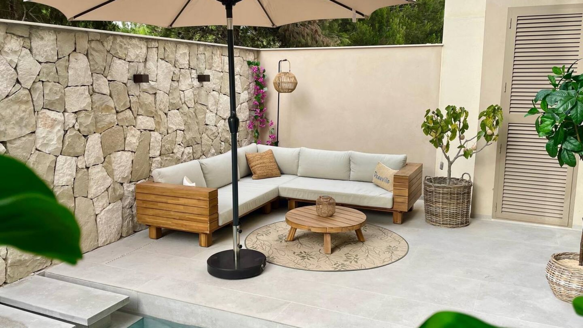 Sale - Town house -
Formentera del Segura - 0