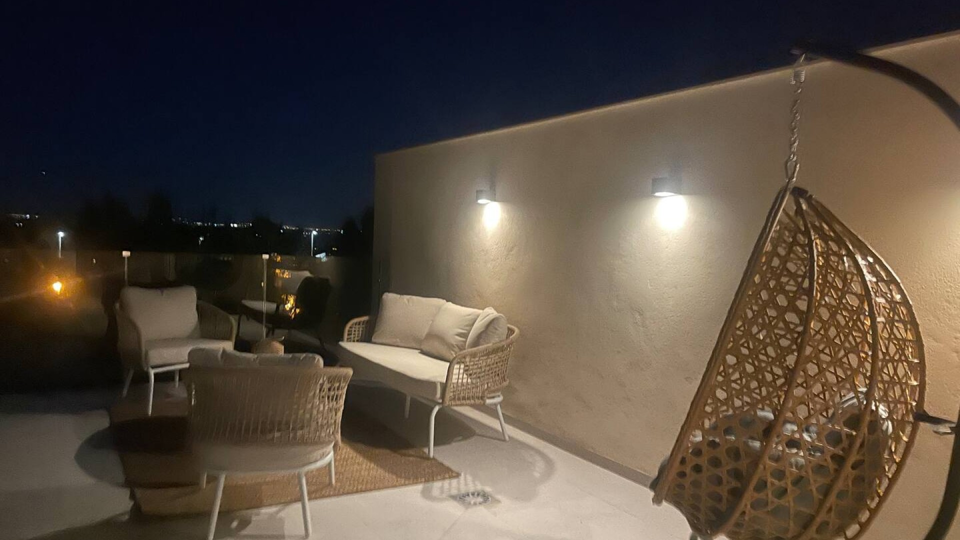 Sale - Town house -
Formentera del Segura - 0