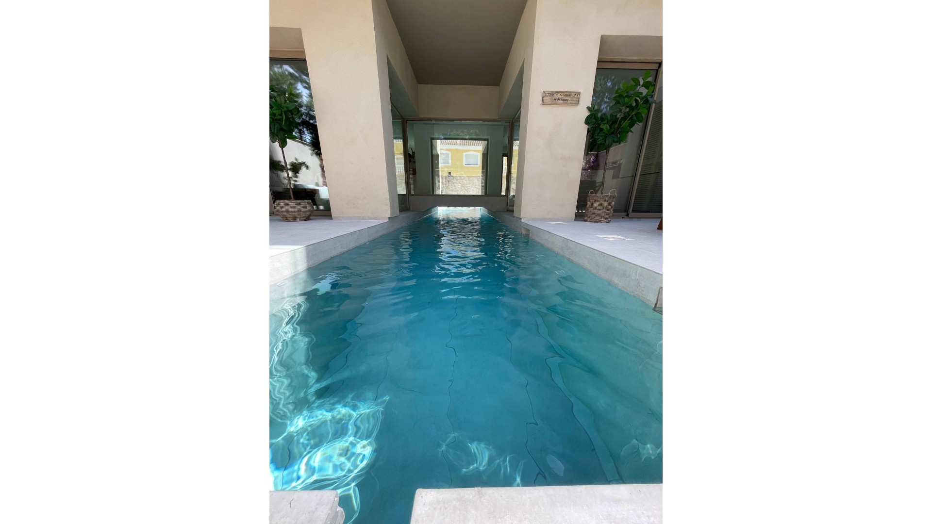 Sale - Town house -
Formentera del Segura - 0