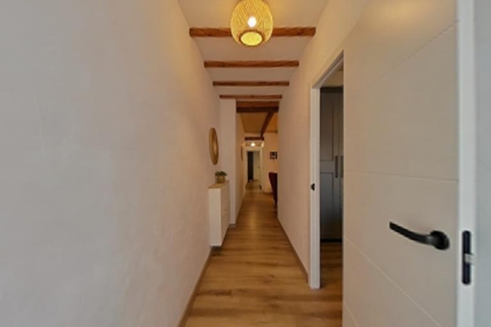 Sale - Town house -
Formentera del Segura - Centro