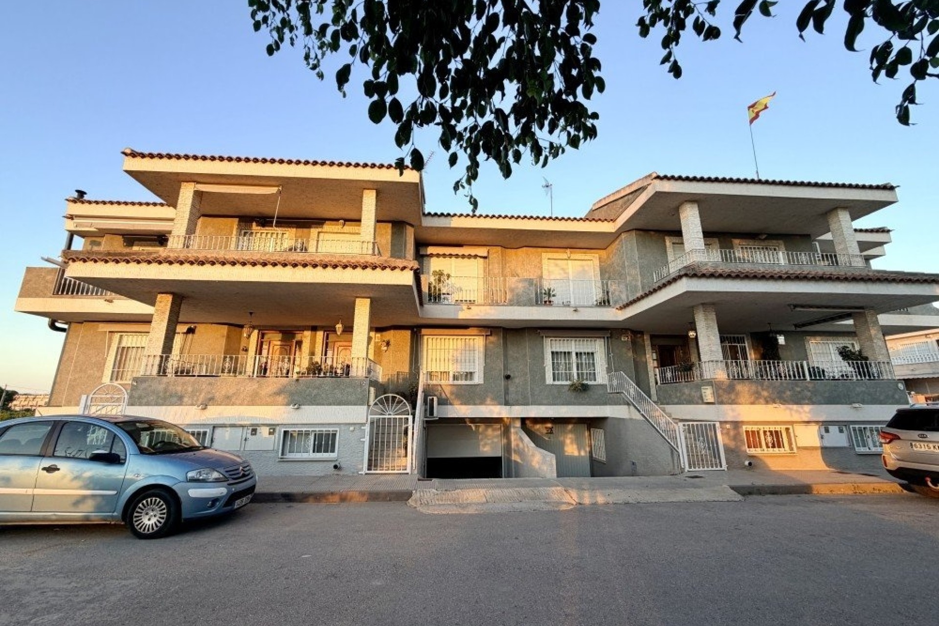Sale - Town house -
Formentera del Segura - Costa Blanca