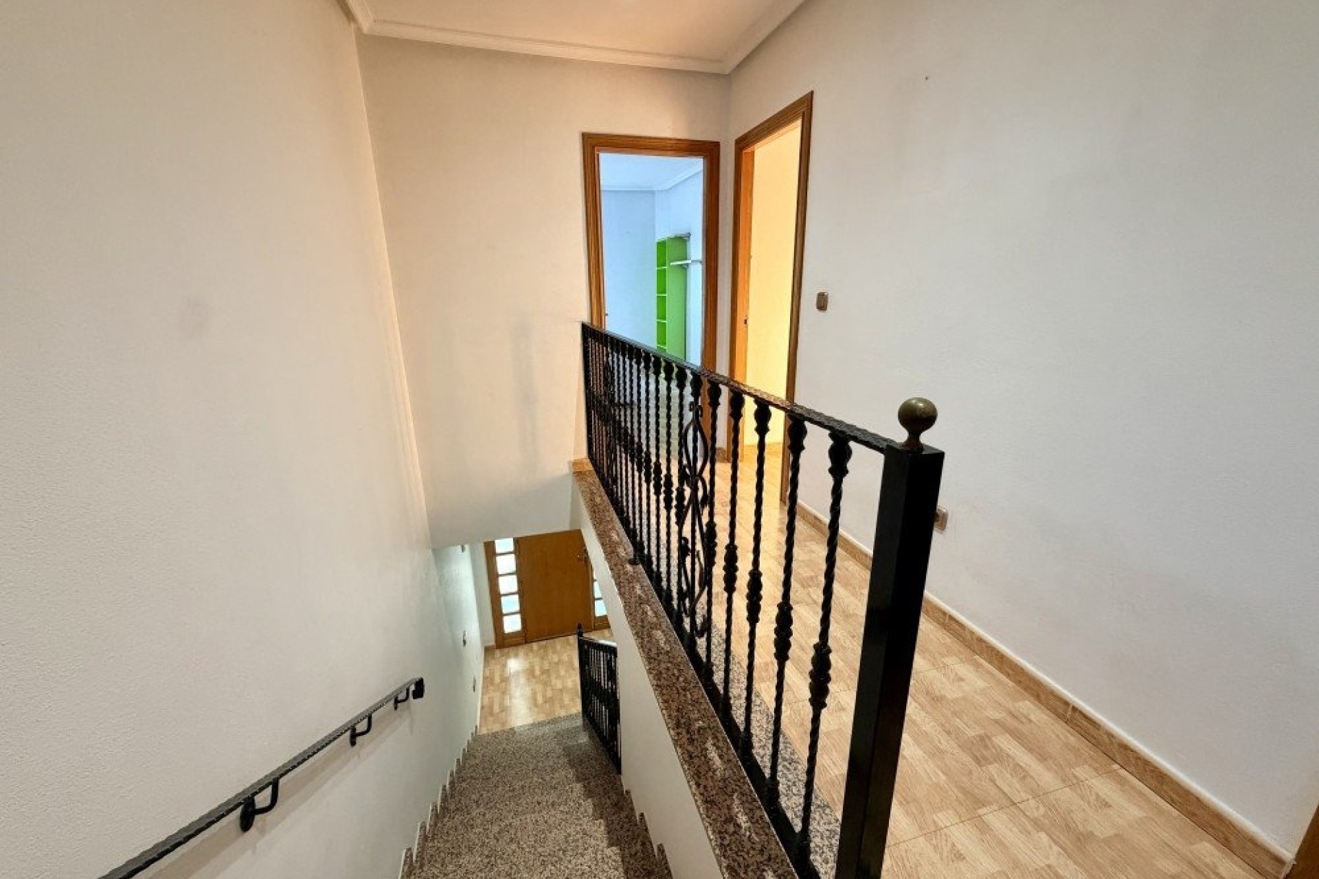 Sale - Town house -
Formentera del Segura - Costa Blanca