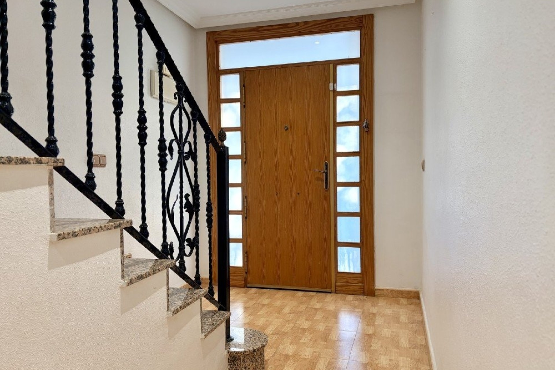 Sale - Town house -
Formentera del Segura - Costa Blanca