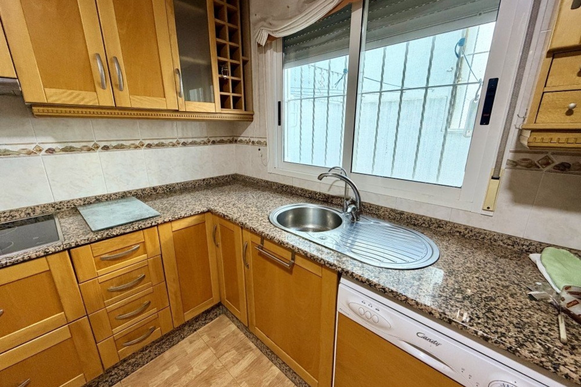 Sale - Town house -
Formentera del Segura - Costa Blanca