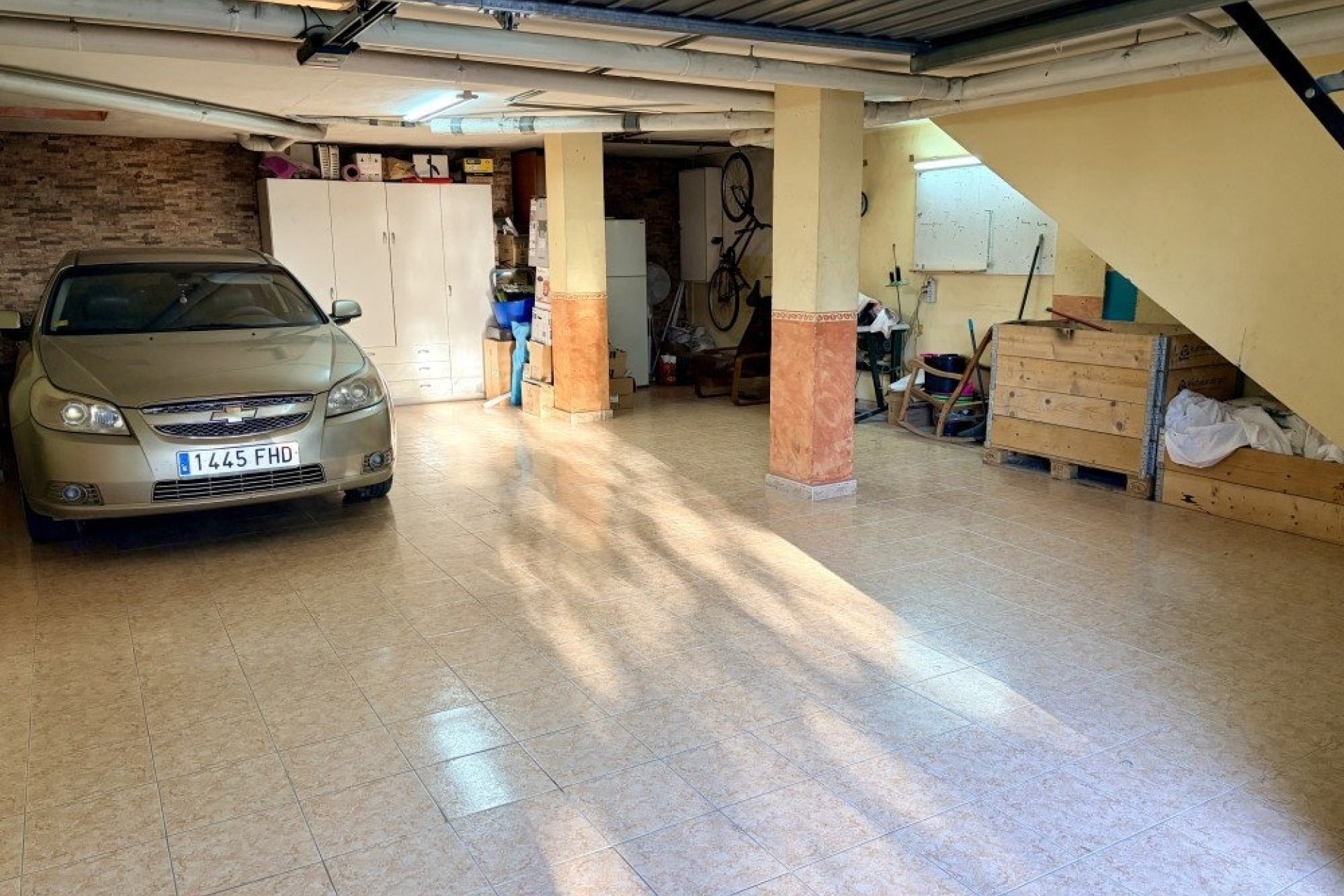 Sale - Town house -
Formentera del Segura - Costa Blanca
