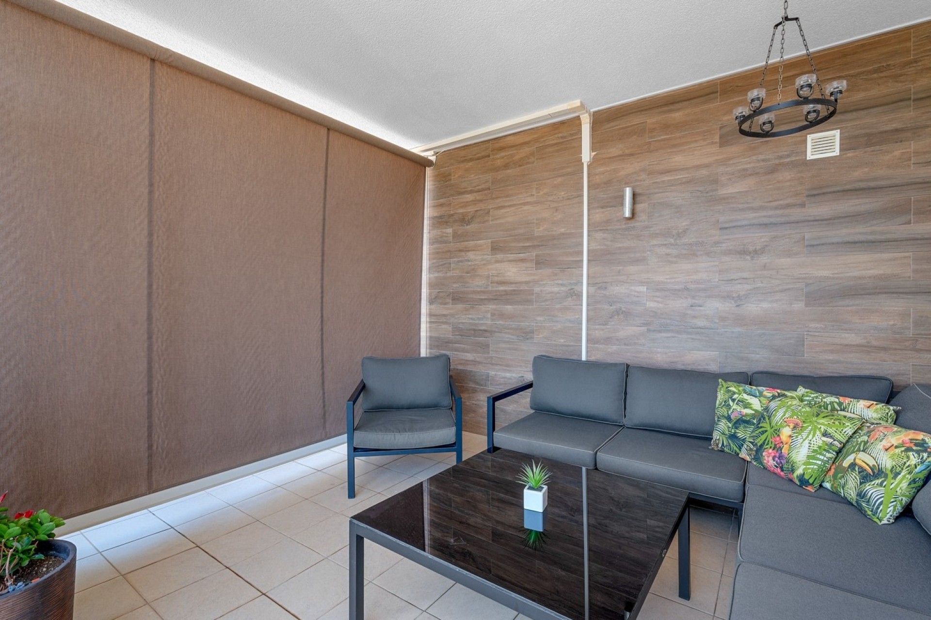 Sale - Town house -
Formentera del Segura - Costa Blanca
