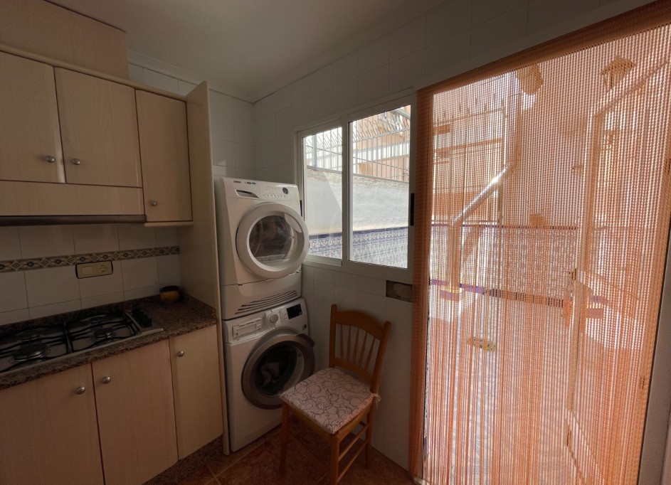 Sale - Town house -
Formentera del Segura - Formentera de Segura