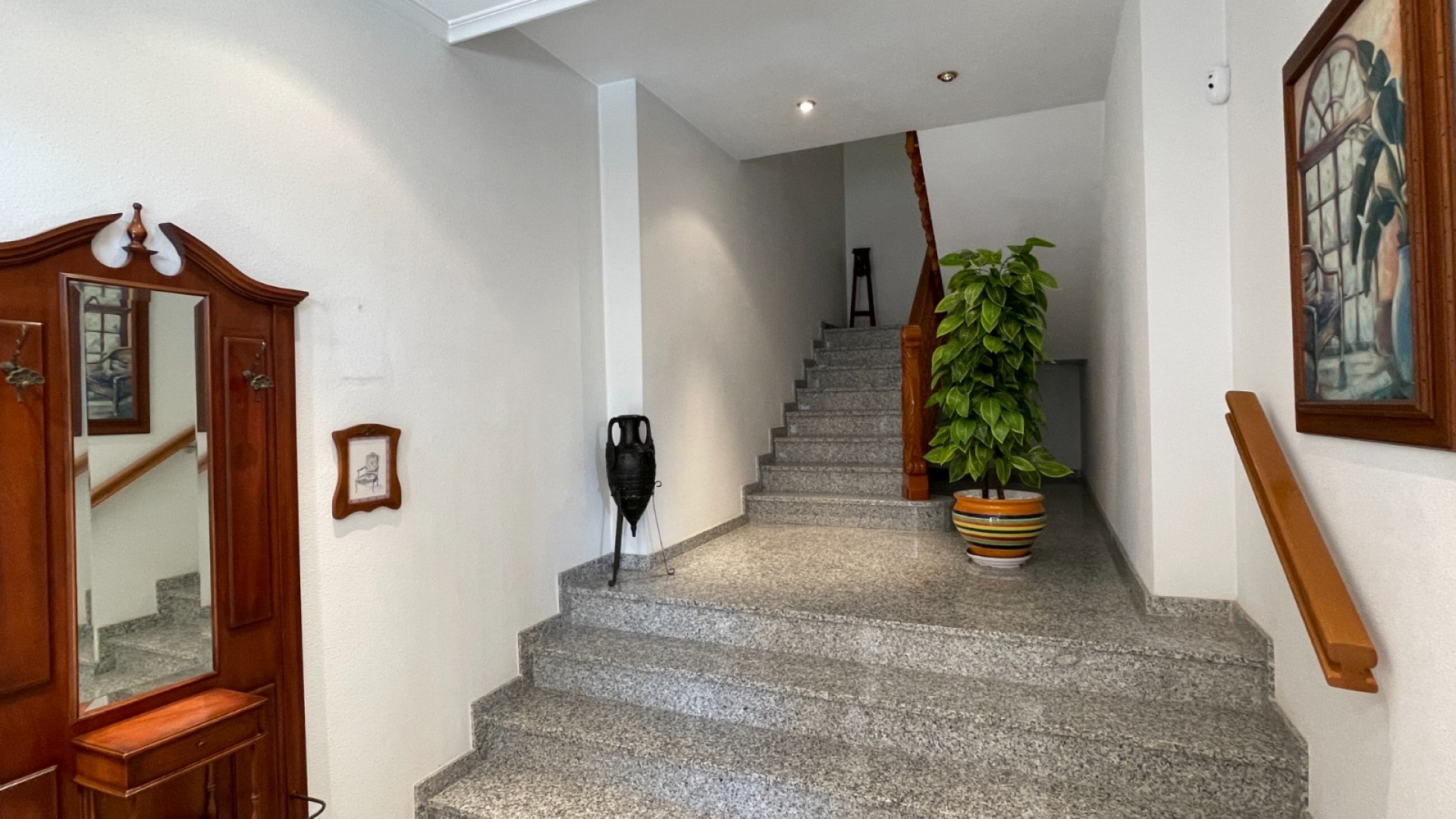 Sale - Town house -
Formentera del Segura - Formentera de Segura