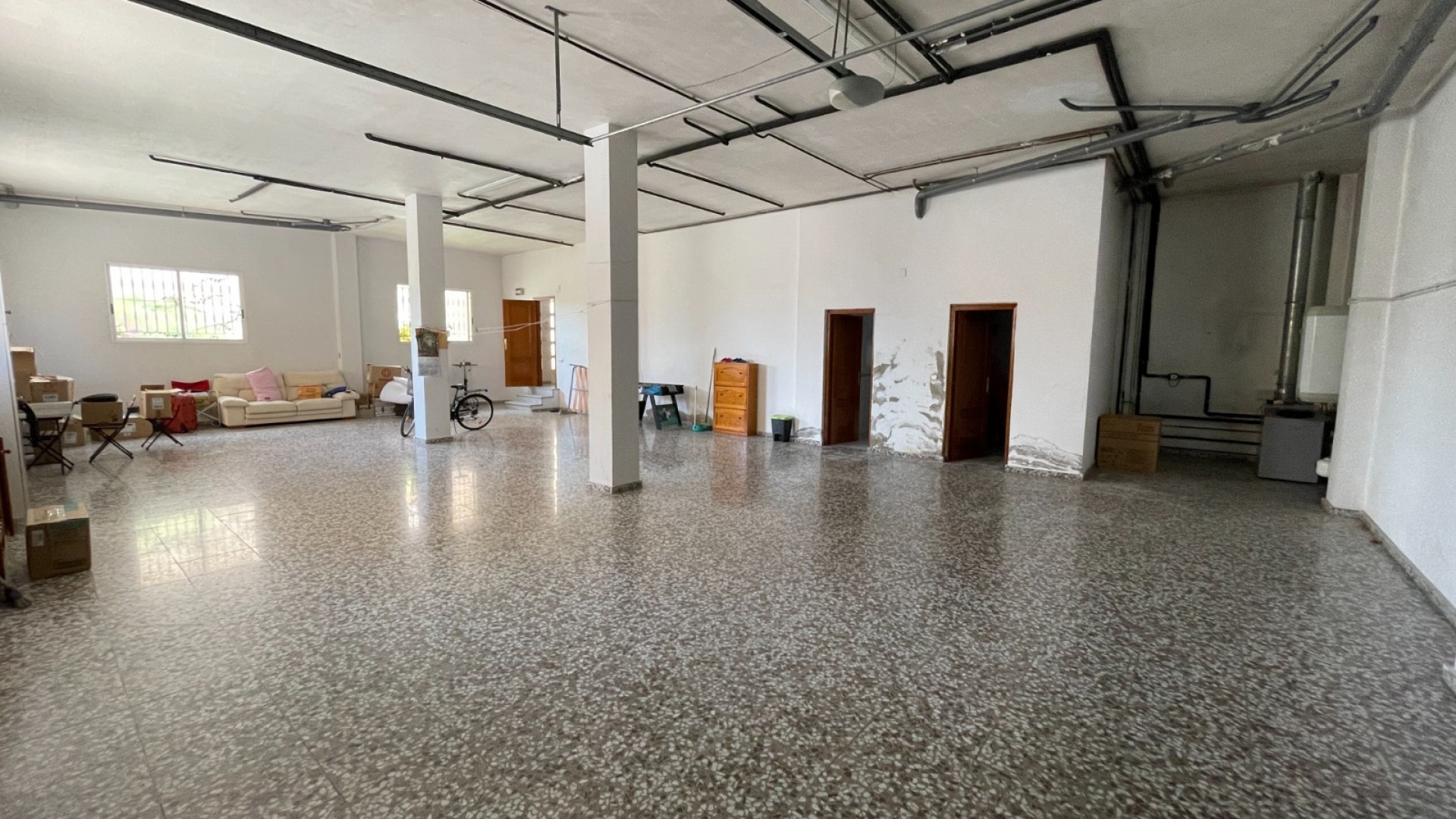 Sale - Town house -
Formentera del Segura - Formentera de Segura