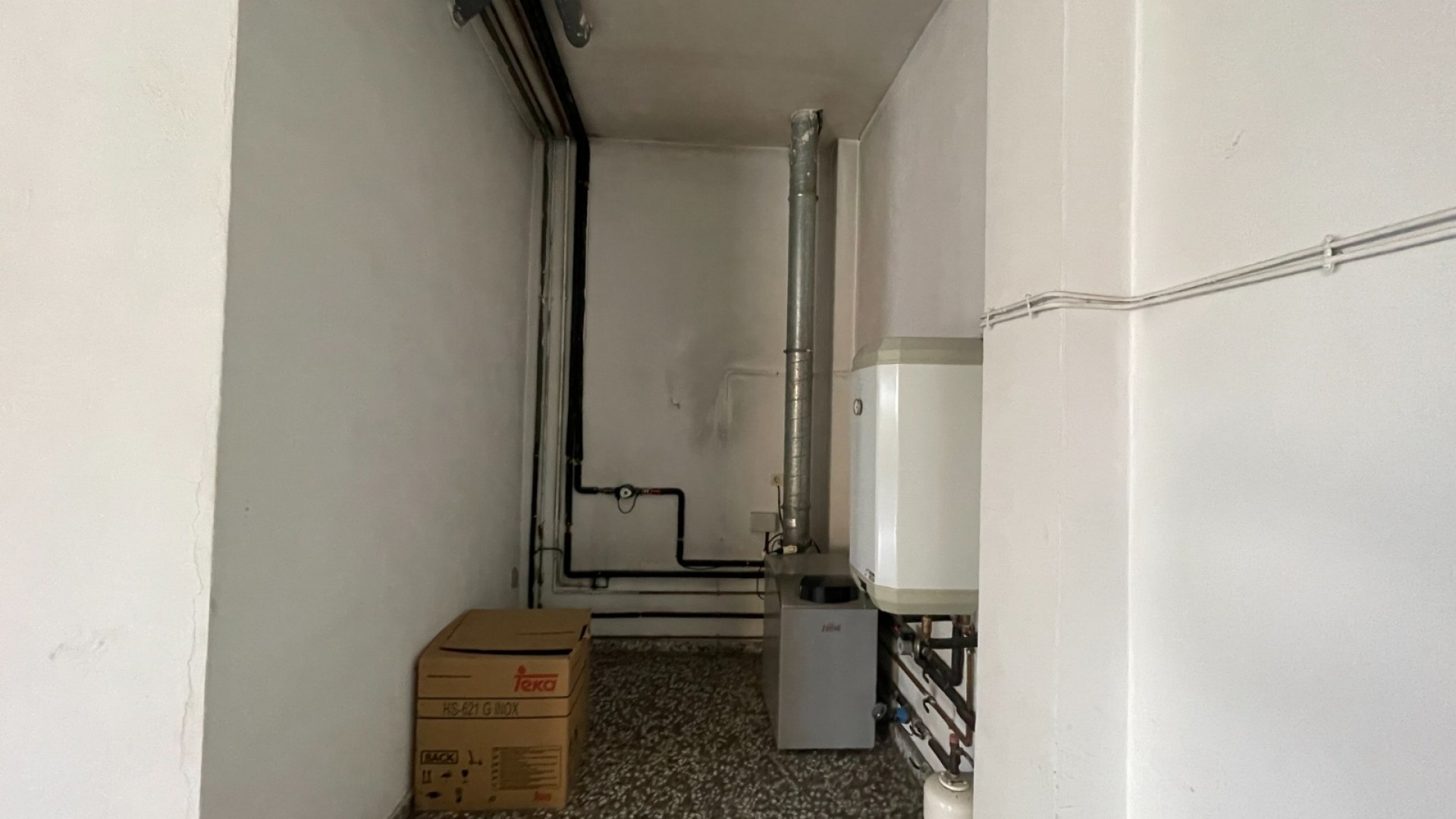 Sale - Town house -
Formentera del Segura - Formentera de Segura