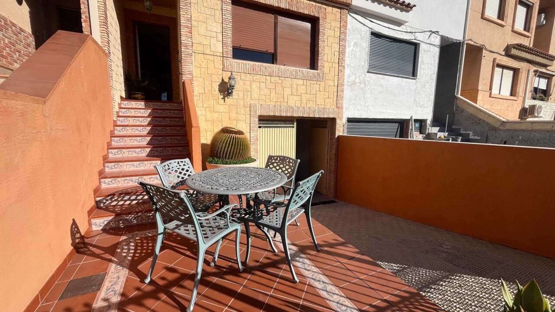 Sale - Town house -
Formentera del Segura - Formentera de Segura