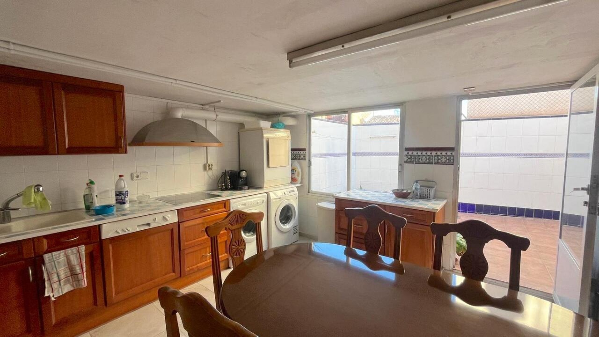 Sale - Town house -
Formentera del Segura - Formentera de Segura