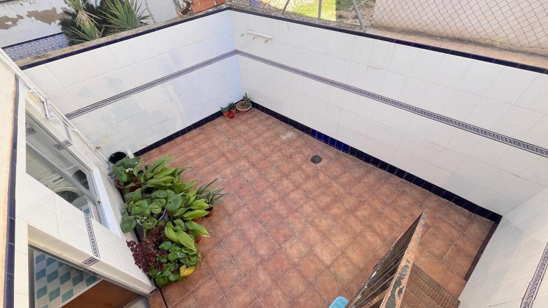 Sale - Town house -
Formentera del Segura - Formentera de Segura