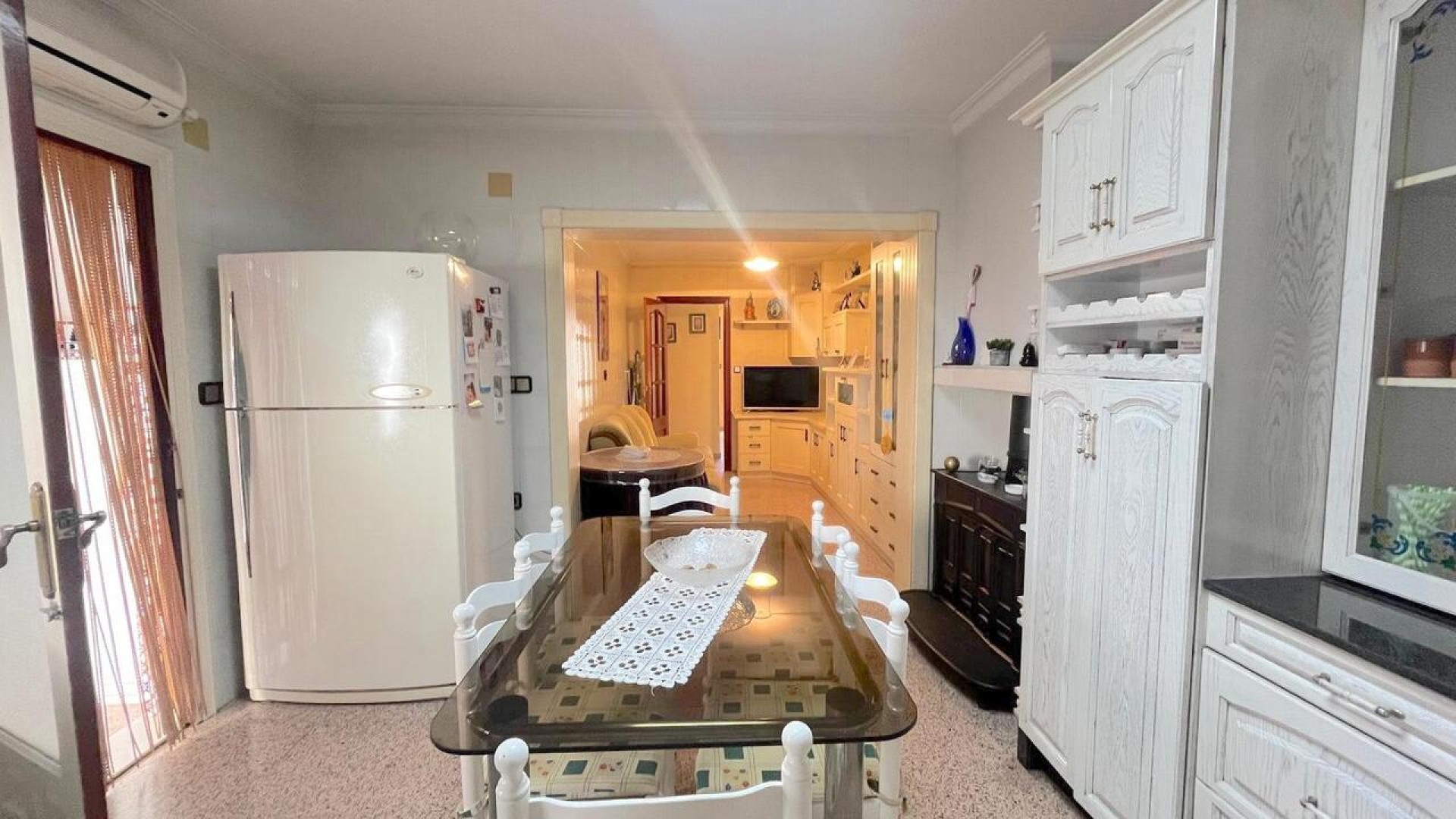 Sale - Town house -
Formentera del Segura - Formentera de Segura