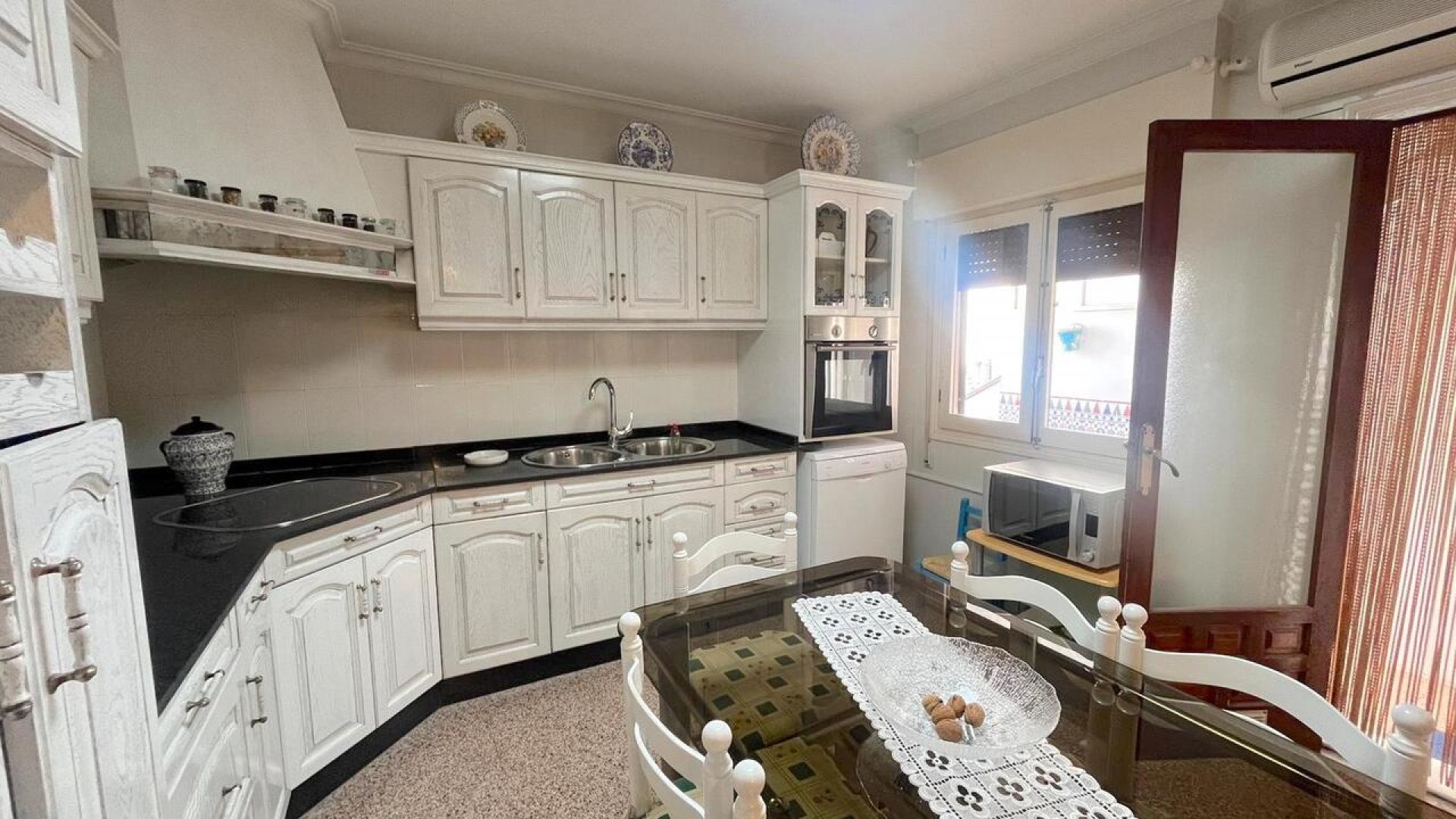 Sale - Town house -
Formentera del Segura - Formentera de Segura