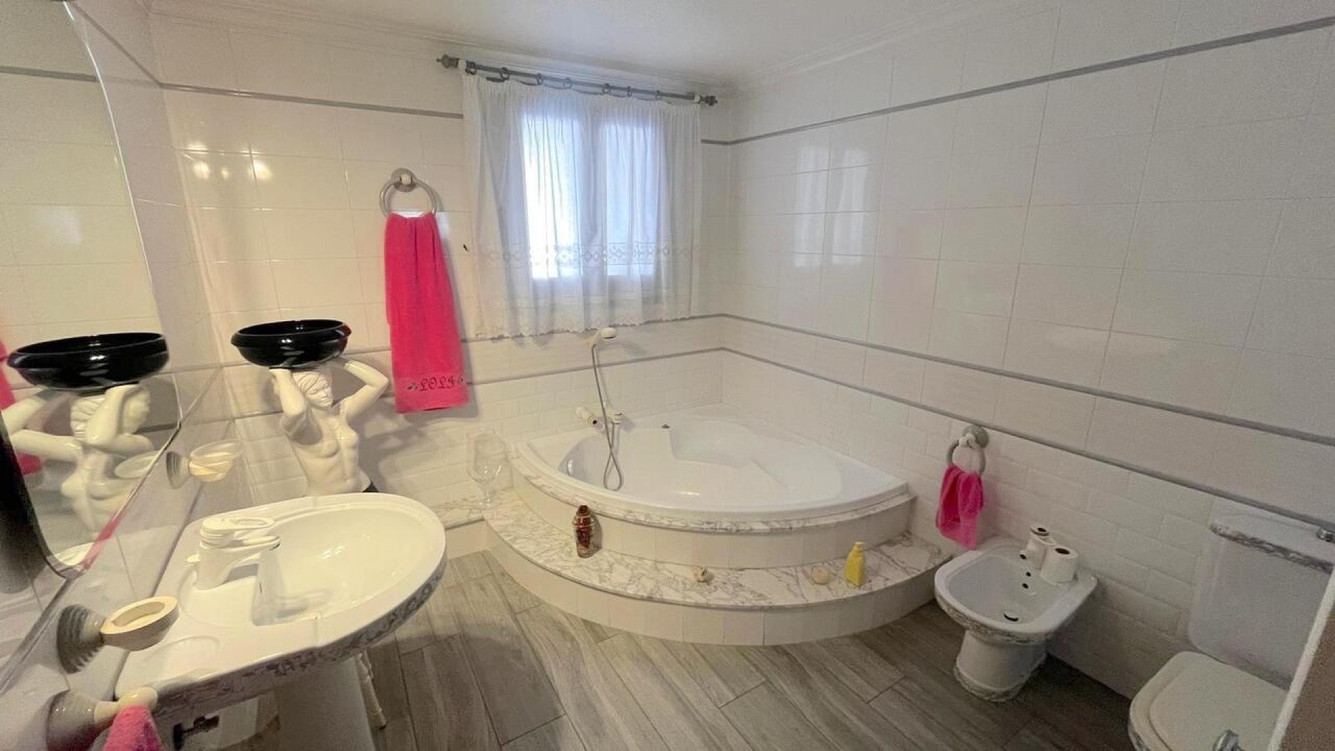 Sale - Town house -
Formentera del Segura - Formentera de Segura