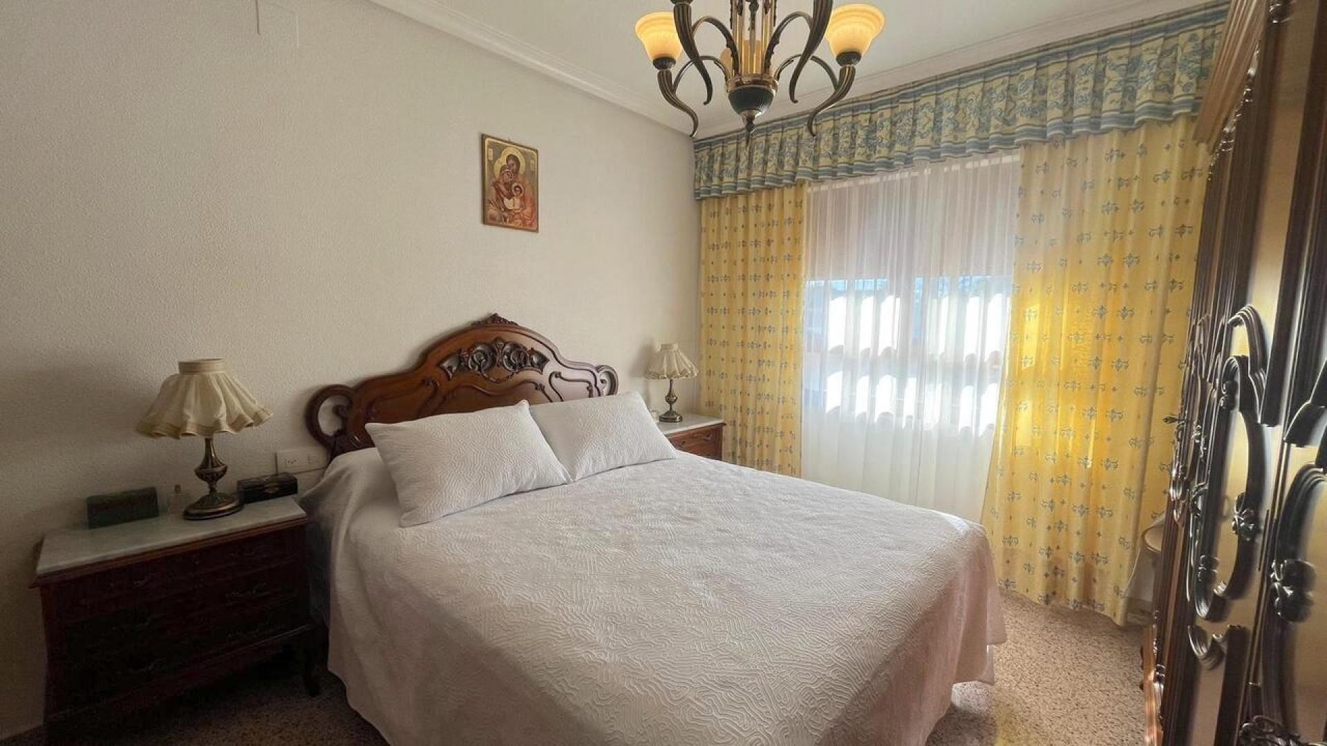 Sale - Town house -
Formentera del Segura - Formentera de Segura