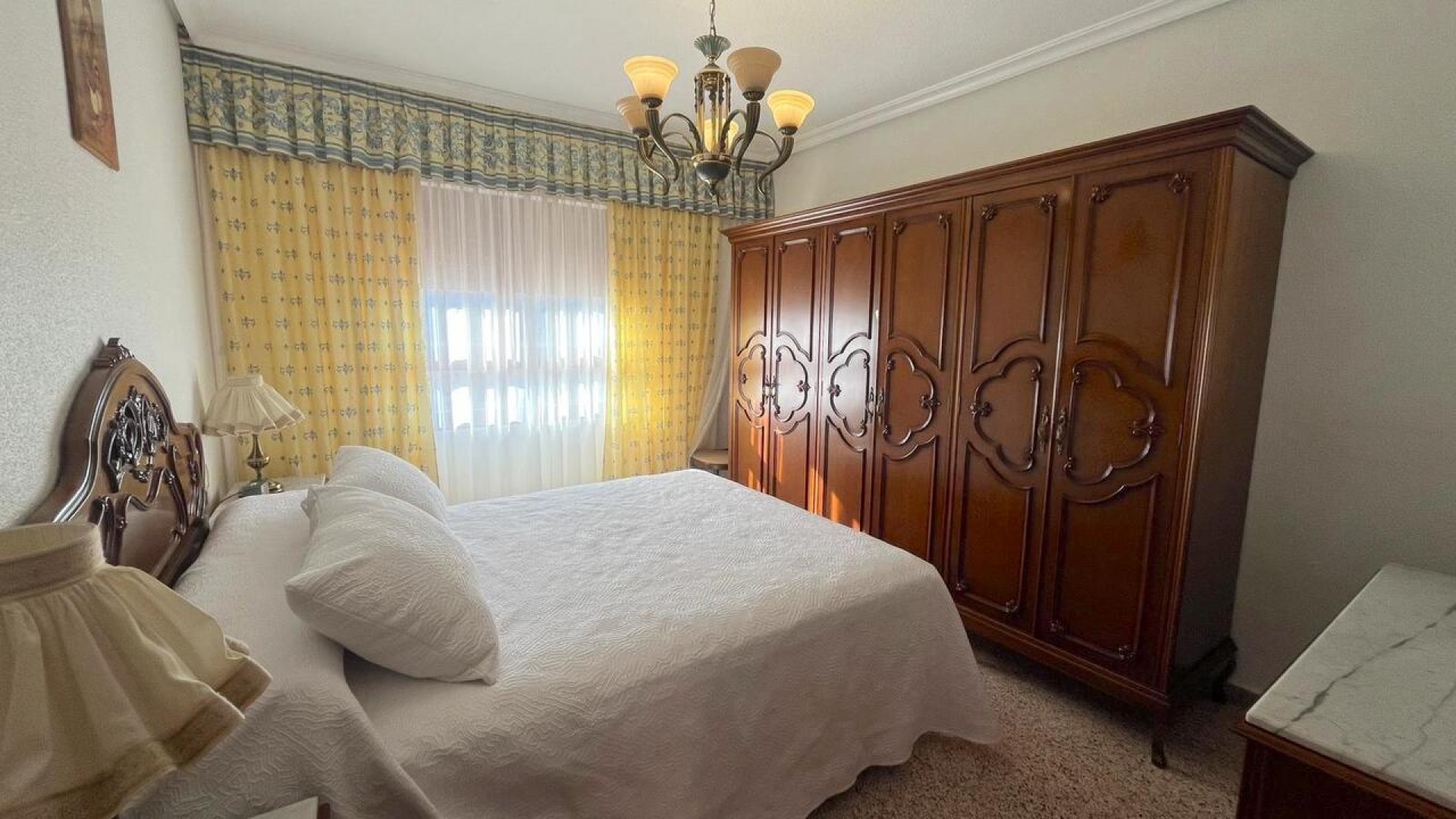 Sale - Town house -
Formentera del Segura - Formentera de Segura