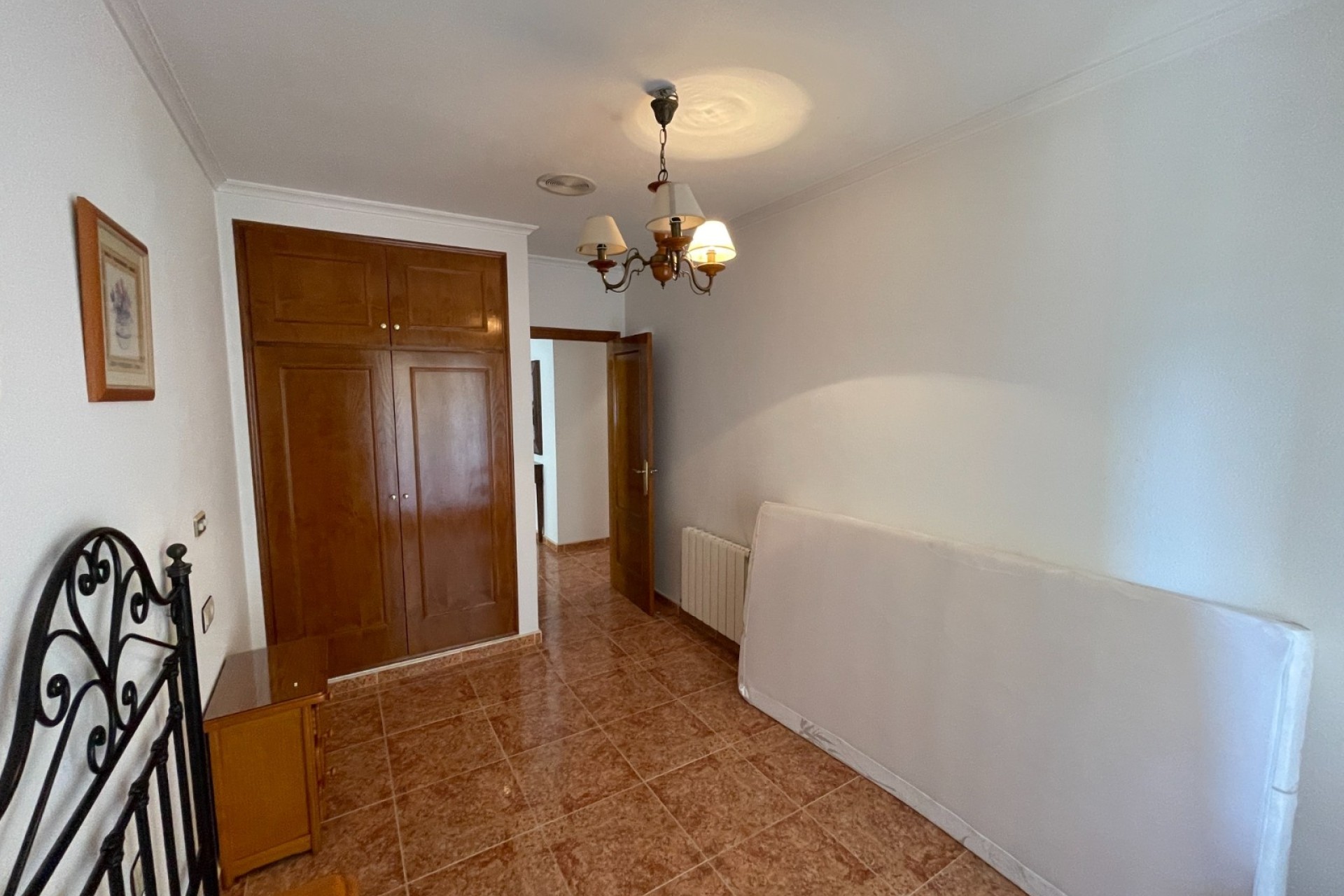 Sale - Town house -
Formentera del Segura - Formentera de Segura