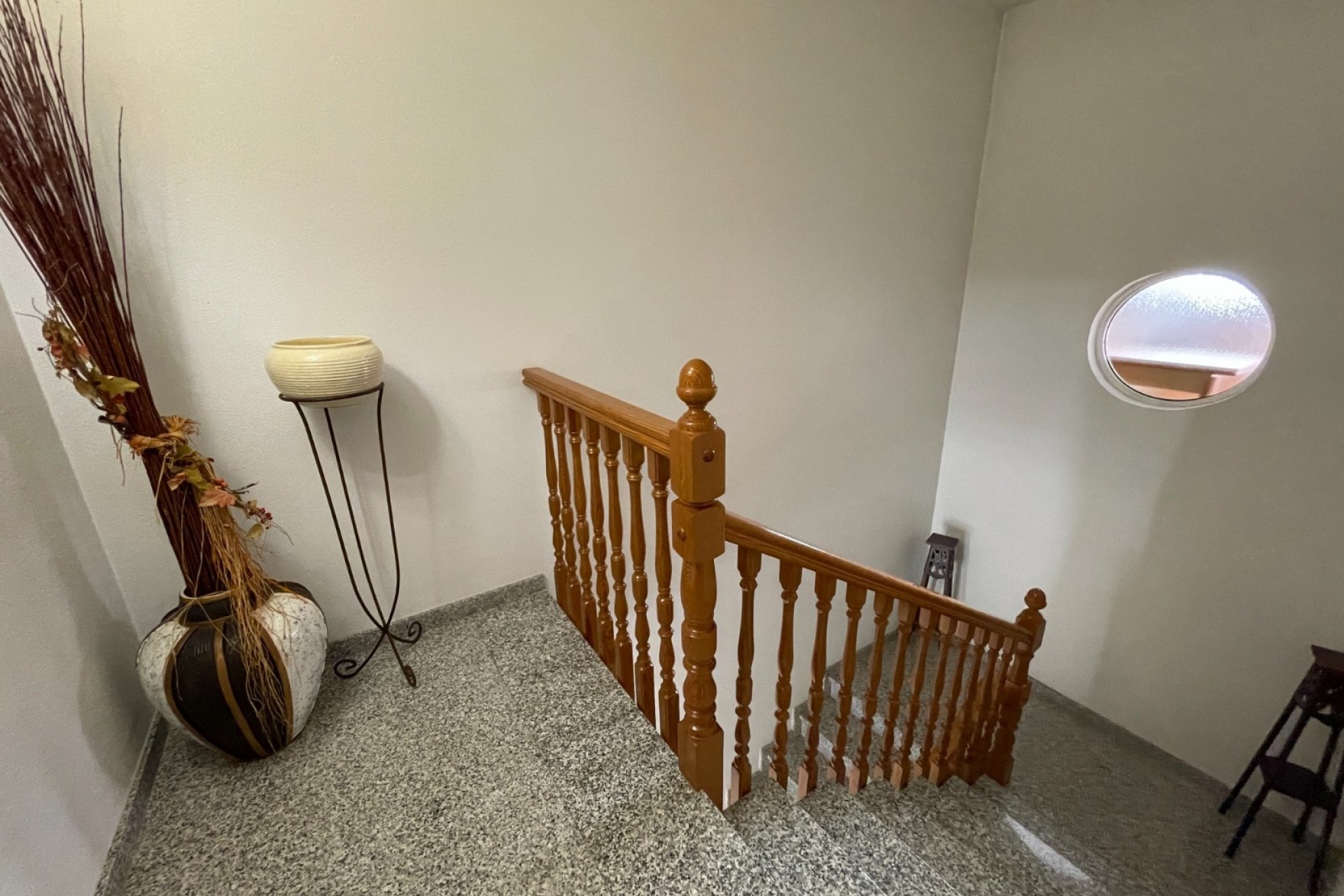 Sale - Town house -
Formentera del Segura - Formentera de Segura