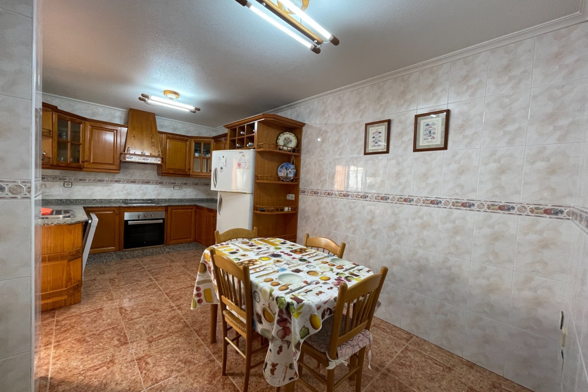 Sale - Town house -
Formentera del Segura - Formentera de Segura