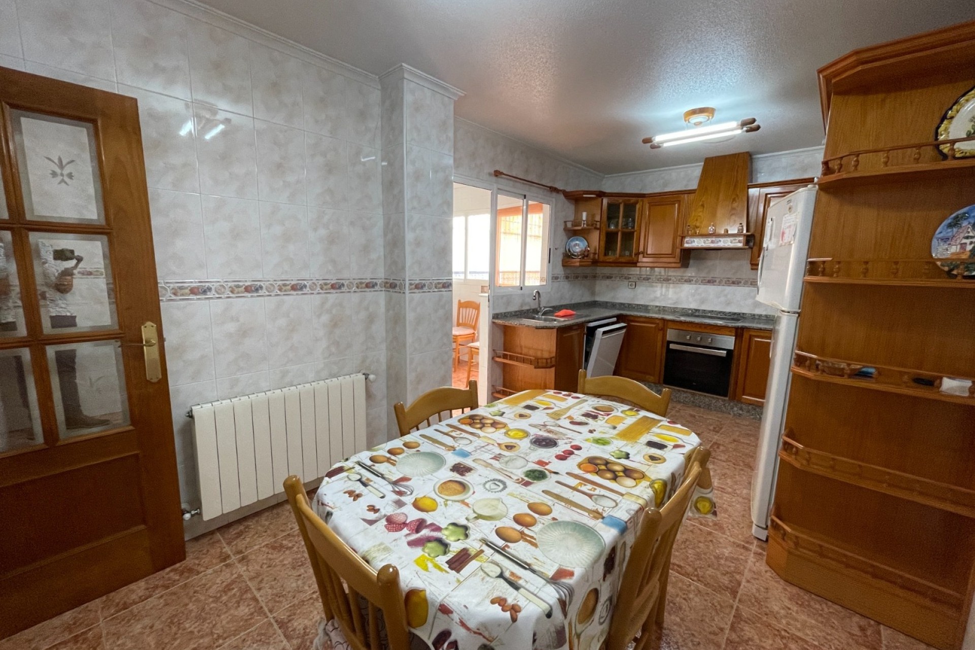 Sale - Town house -
Formentera del Segura - Formentera de Segura