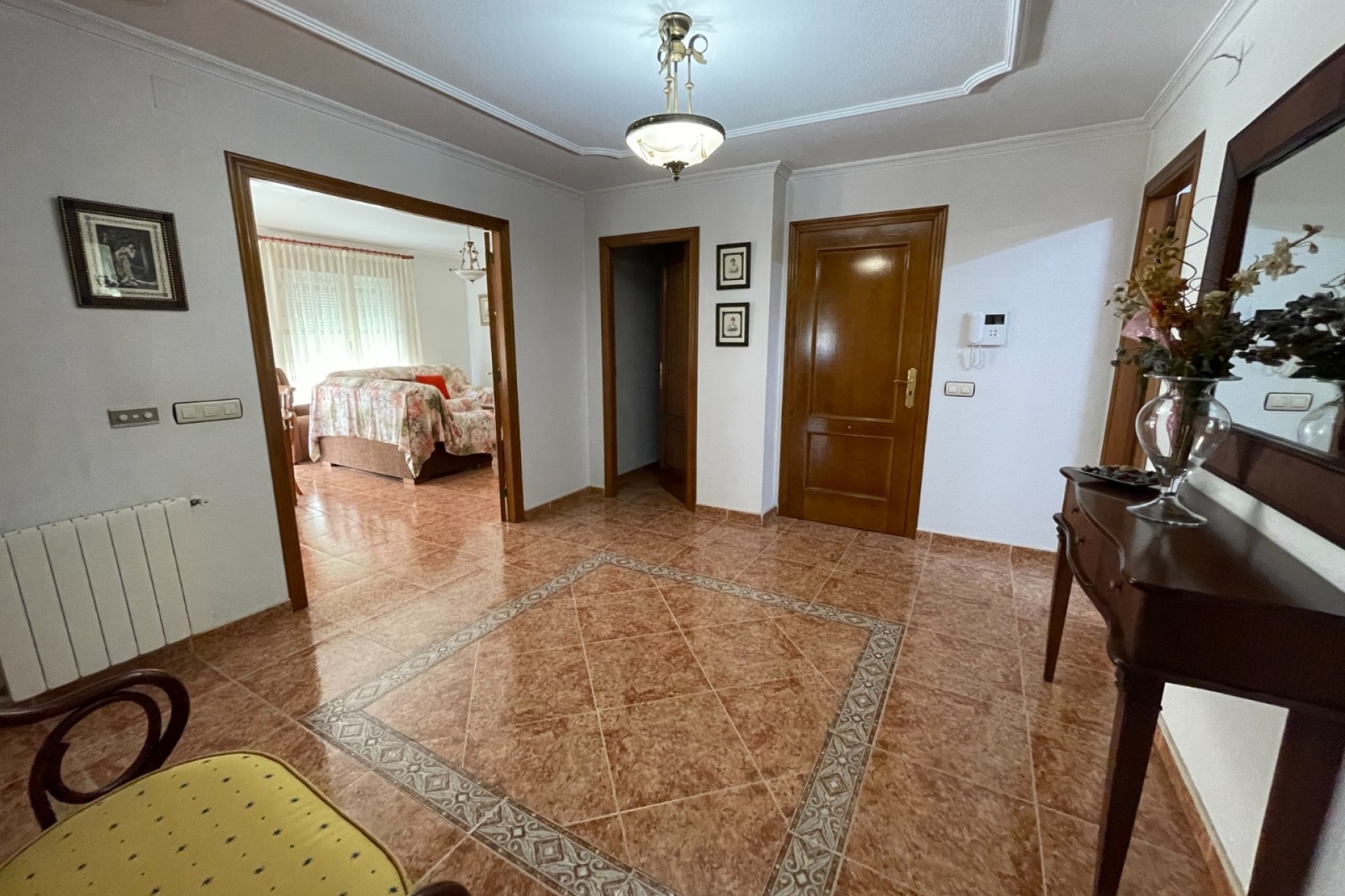 Sale - Town house -
Formentera del Segura - Formentera de Segura