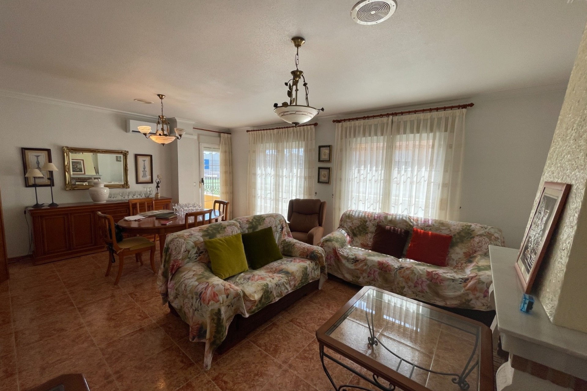 Sale - Town house -
Formentera del Segura - Formentera de Segura