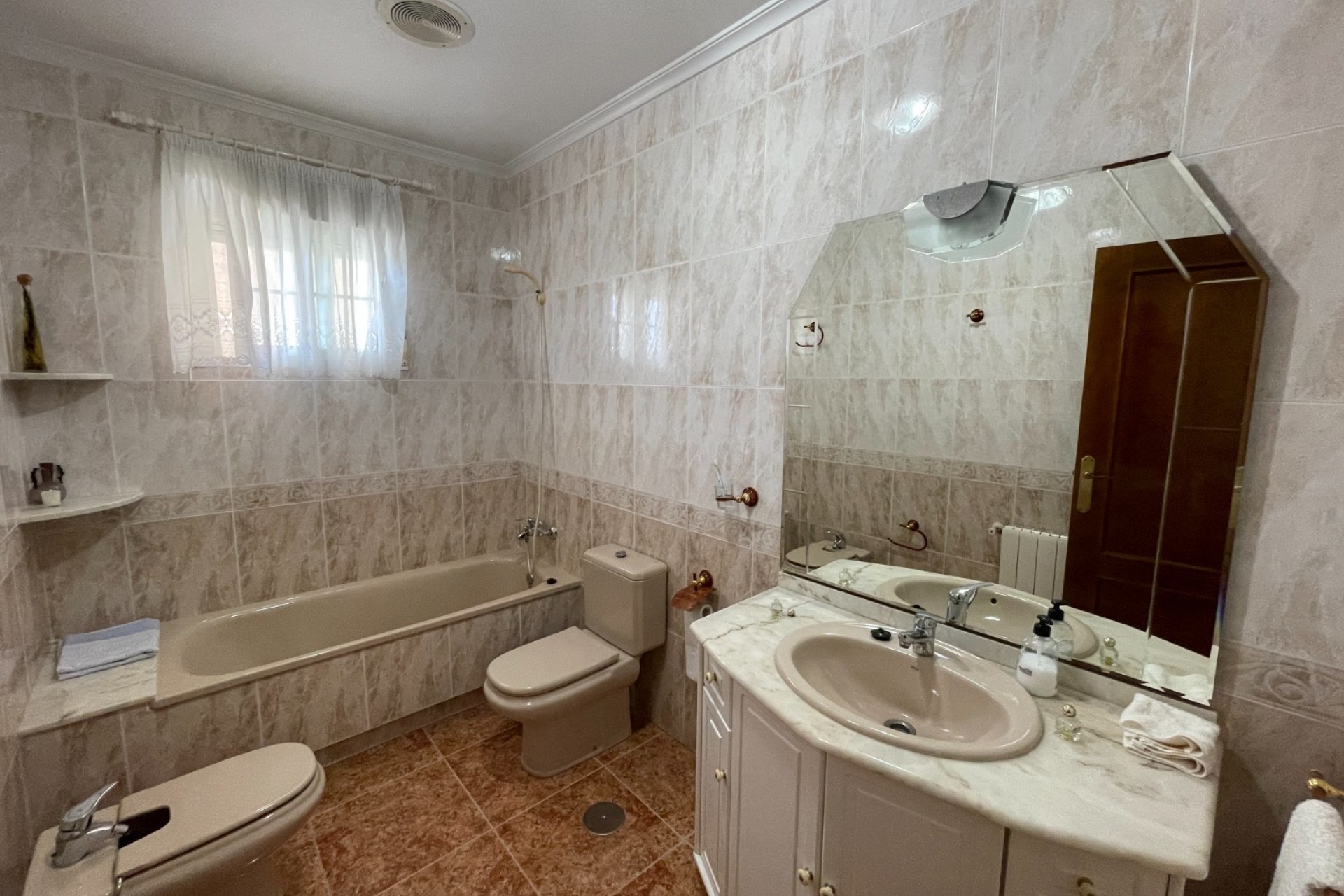 Sale - Town house -
Formentera del Segura - Formentera de Segura