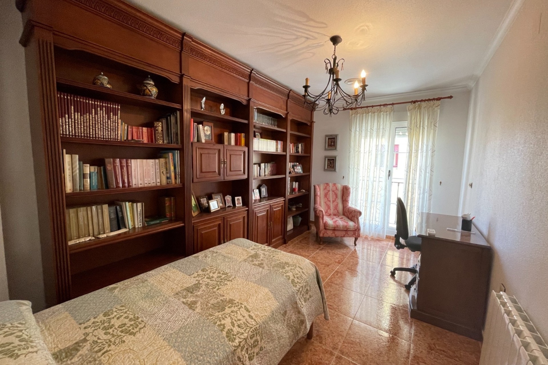 Sale - Town house -
Formentera del Segura - Formentera de Segura