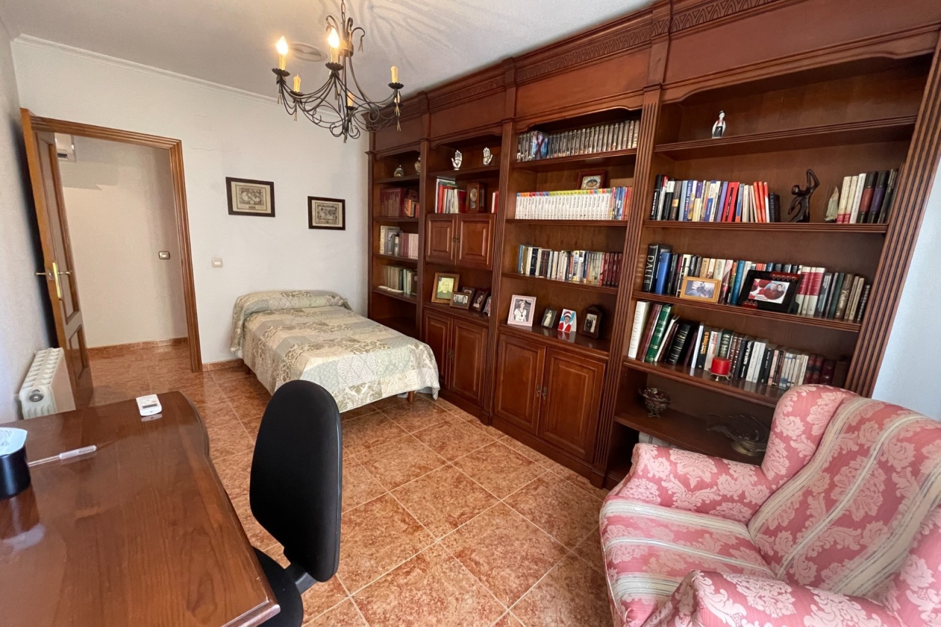 Sale - Town house -
Formentera del Segura - Formentera de Segura