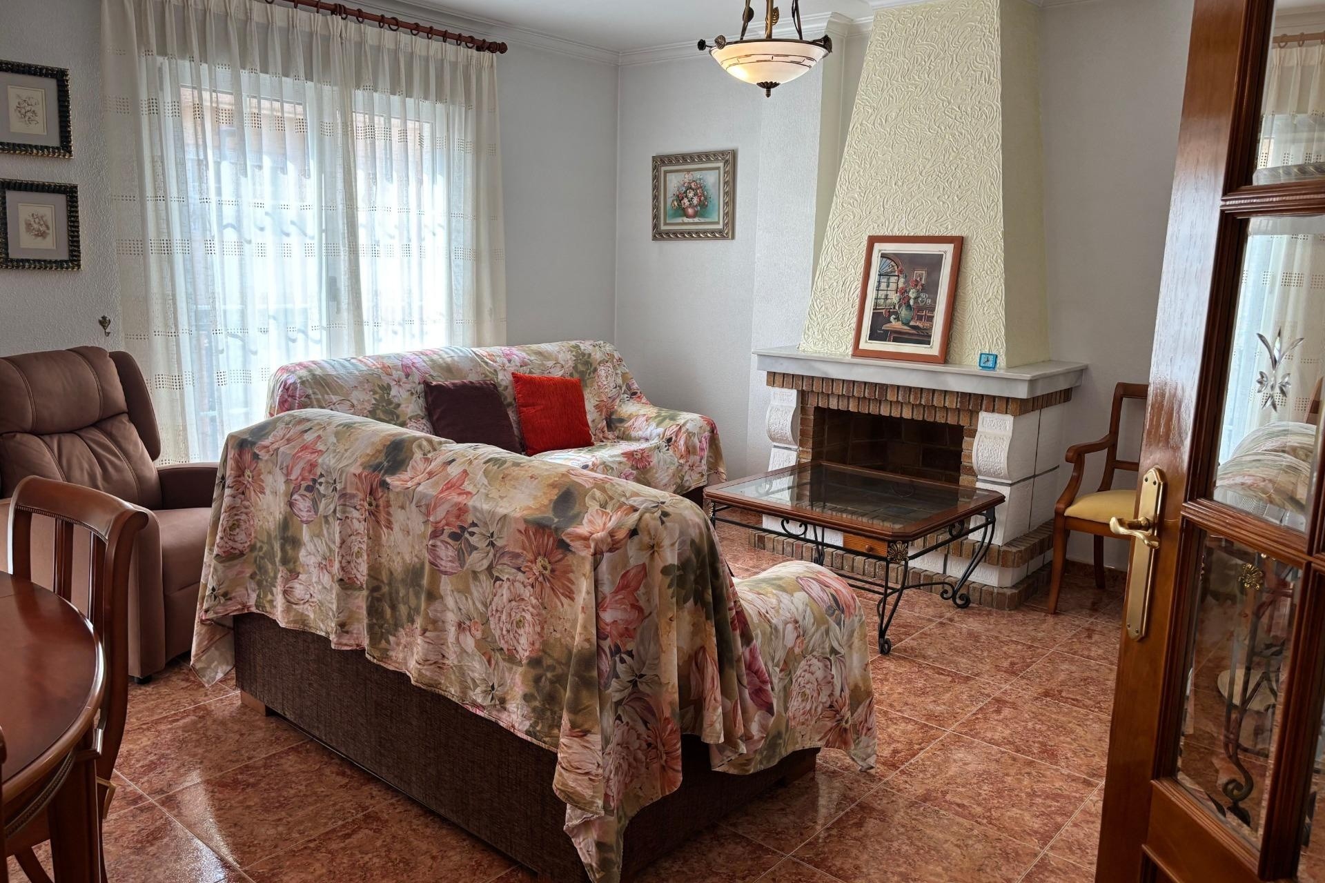 Sale - Town house -
Formentera del Segura - Pueblo 5