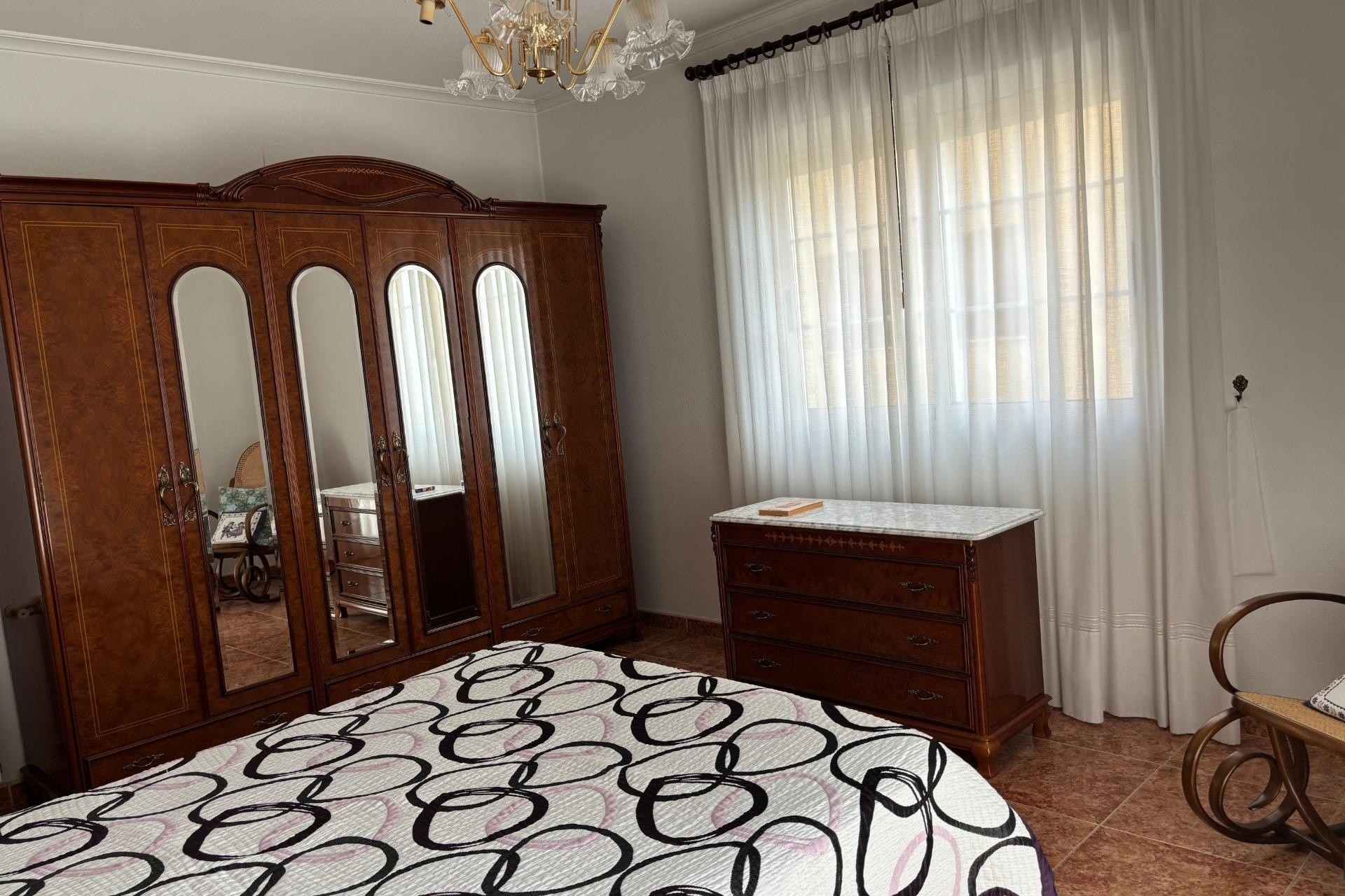 Sale - Town house -
Formentera del Segura - Pueblo 5