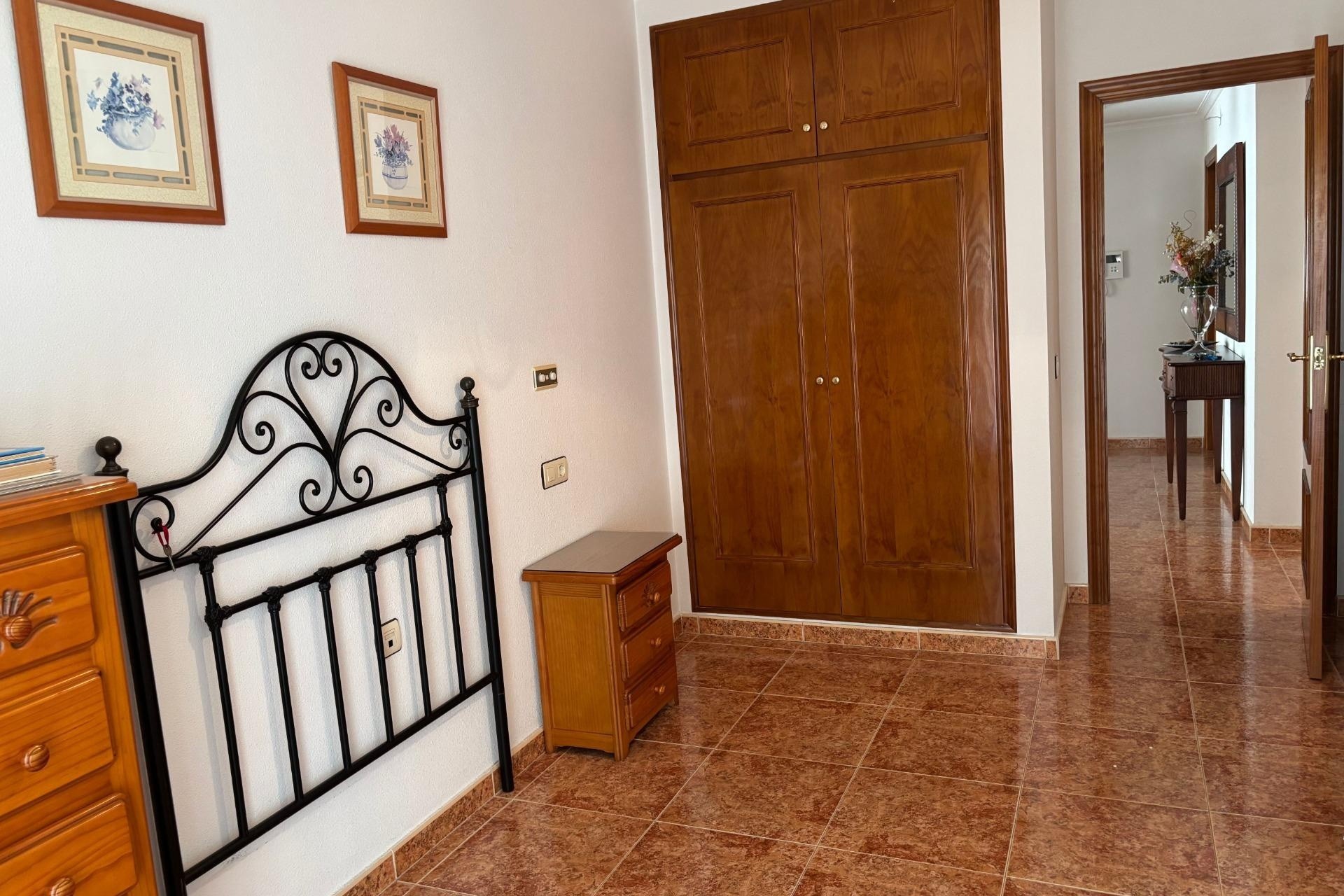 Sale - Town house -
Formentera del Segura - Pueblo 5