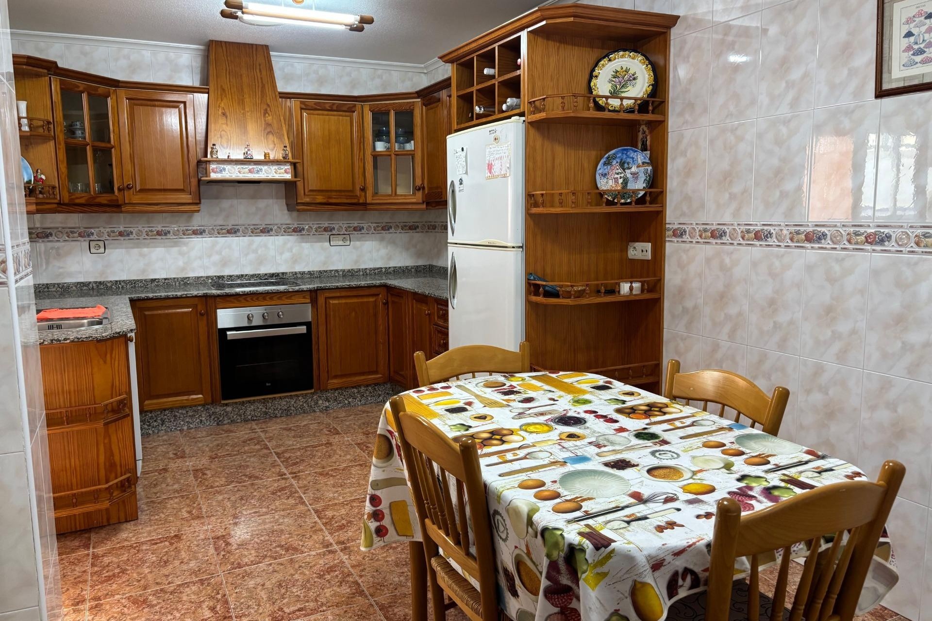 Sale - Town house -
Formentera del Segura - Pueblo 5
