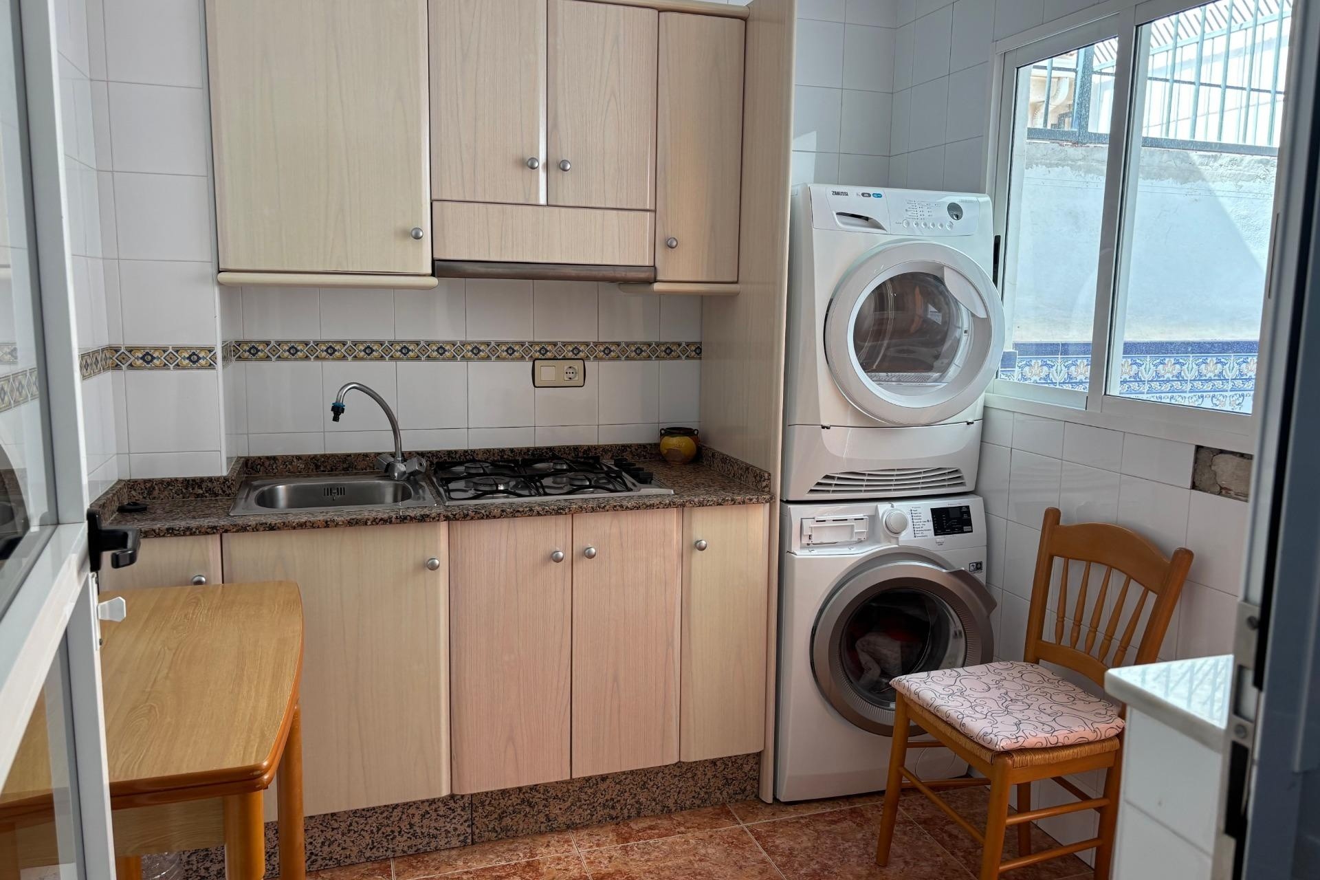 Sale - Town house -
Formentera del Segura - Pueblo 5