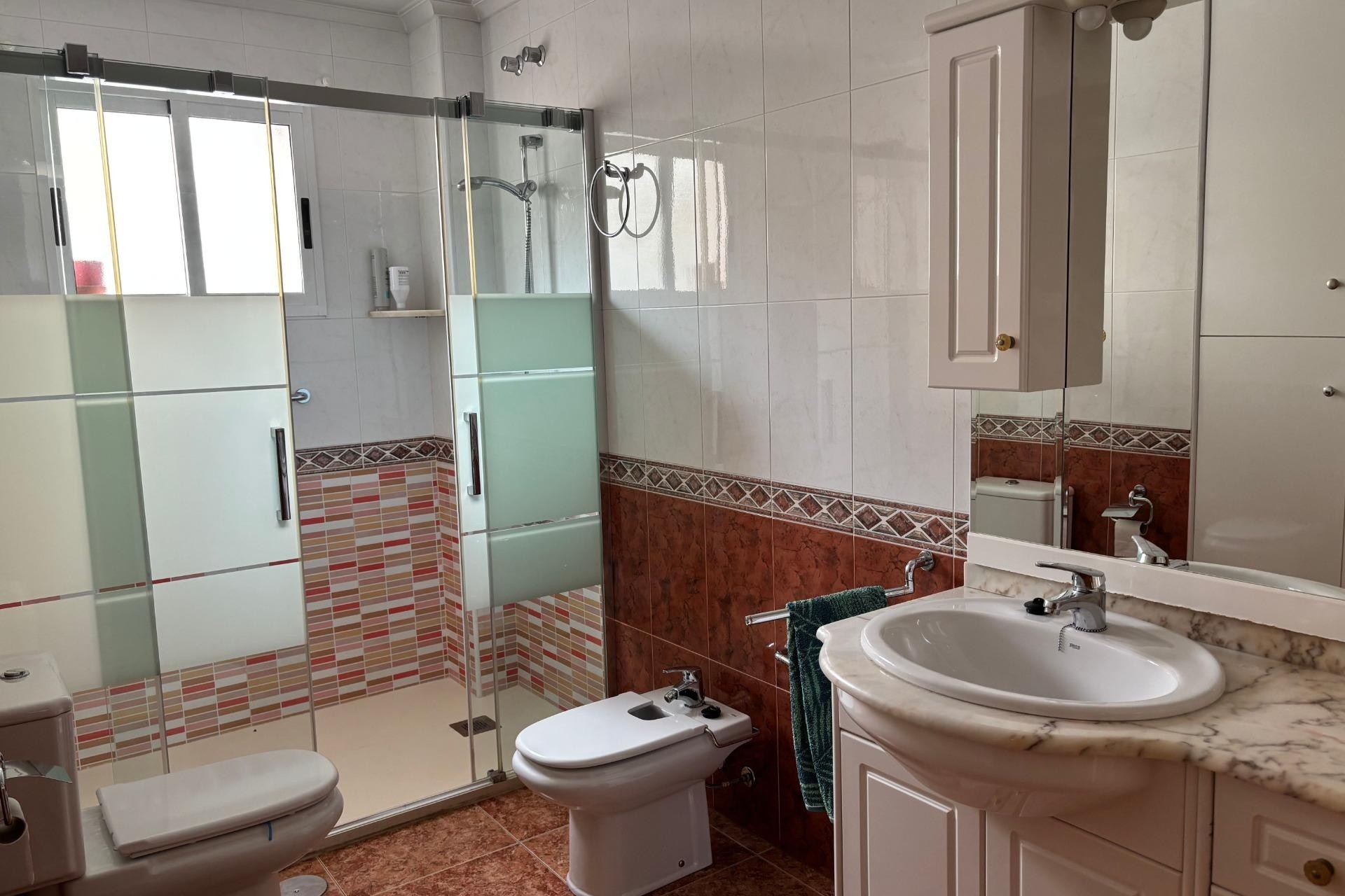 Sale - Town house -
Formentera del Segura - Pueblo 5