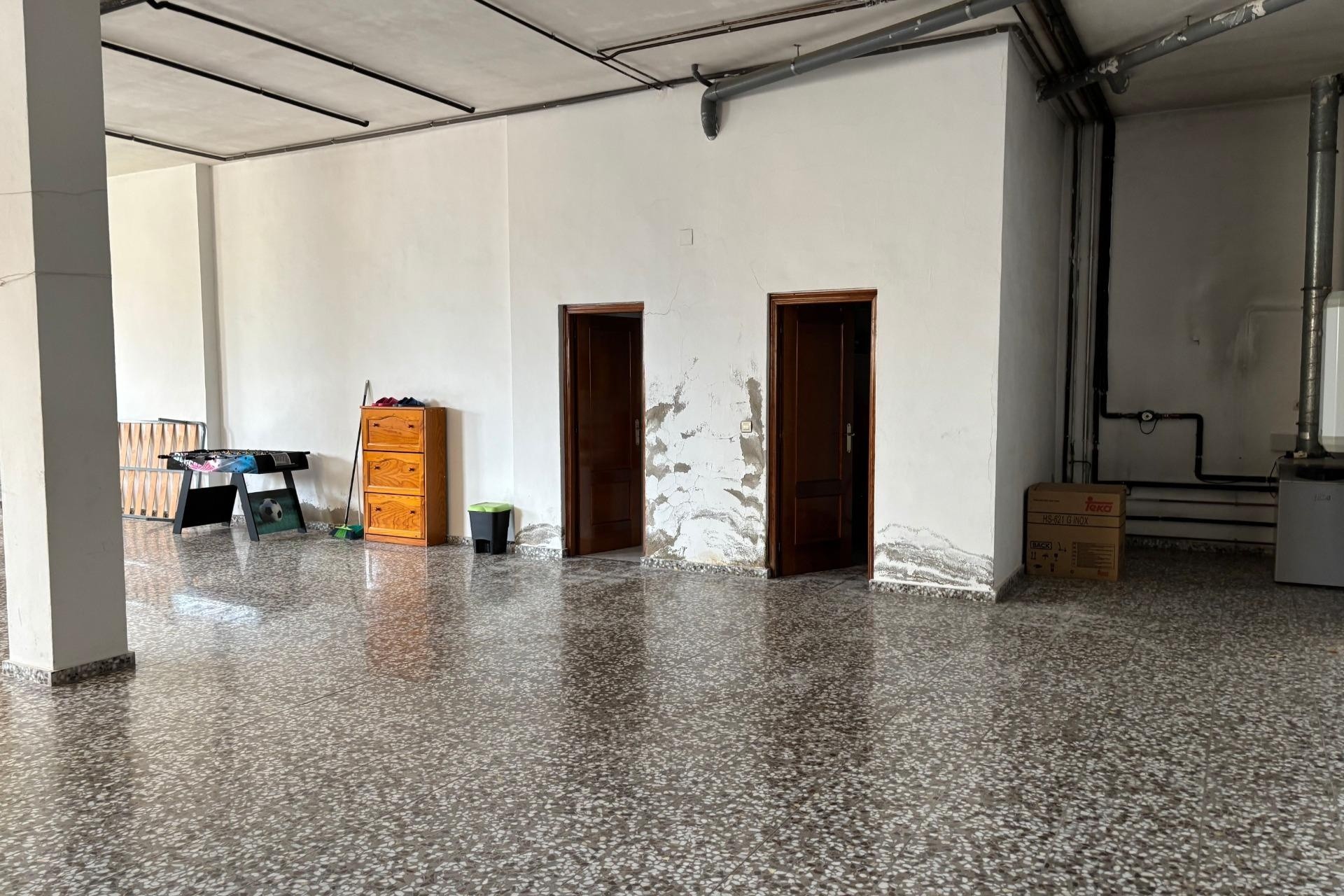 Sale - Town house -
Formentera del Segura - Pueblo 5