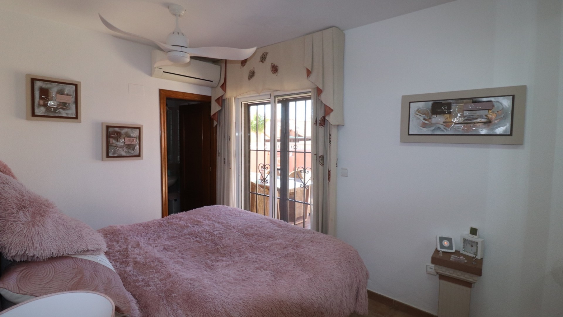 Sale - Town house -
Fortuna - LAS KALENDAS